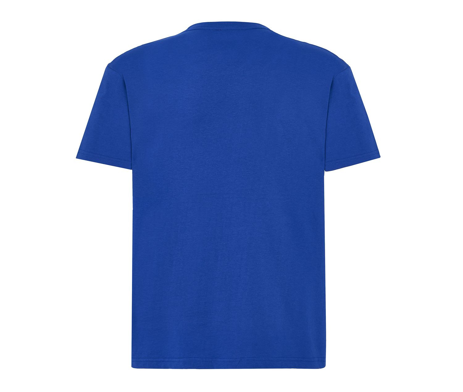 MAN REGULAR T-SHIRT