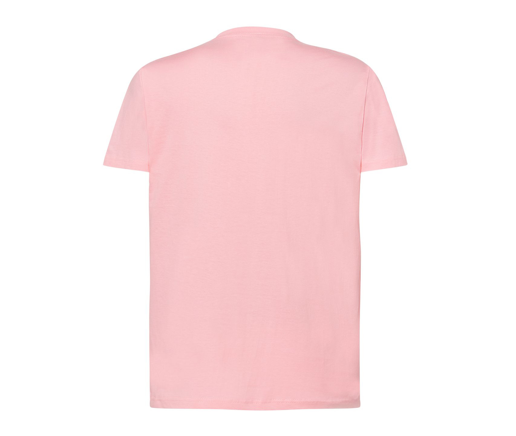MAN REGULAR T-SHIRT