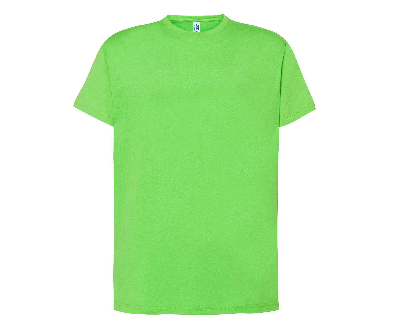 REGULAR PREMIUM T-SHIRT