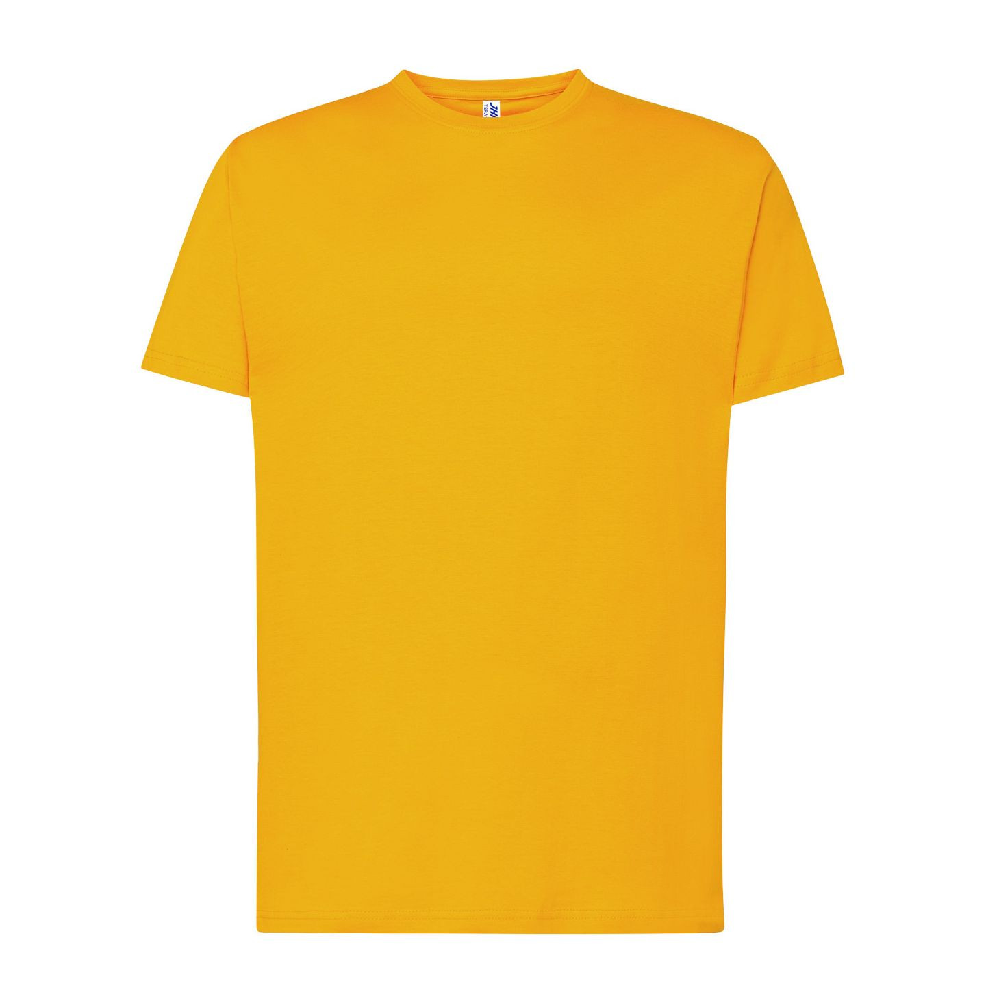 REGULAR PREMIUM T-SHIRT