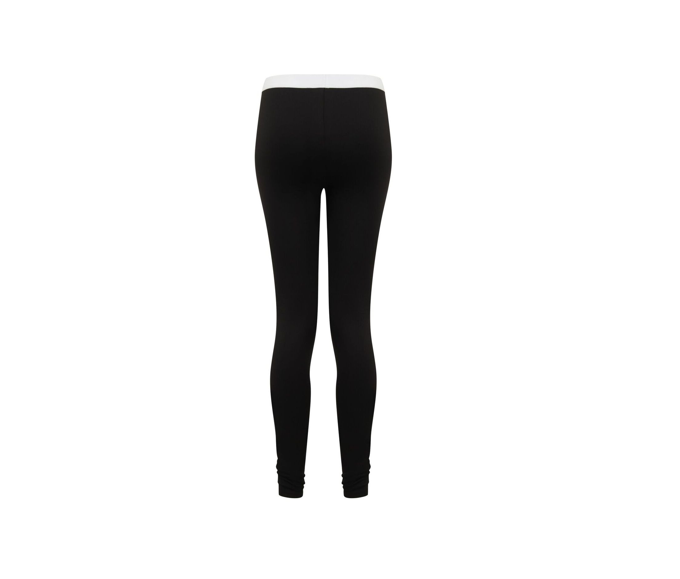 WOMEN'S FASHION LEGGINGS