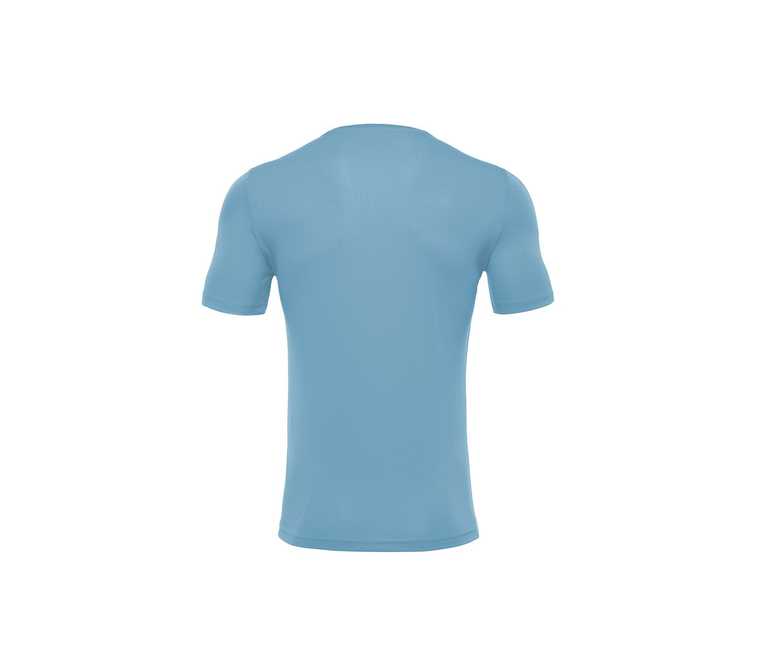 RIGEL HERO JUNIOR T-SHIRT