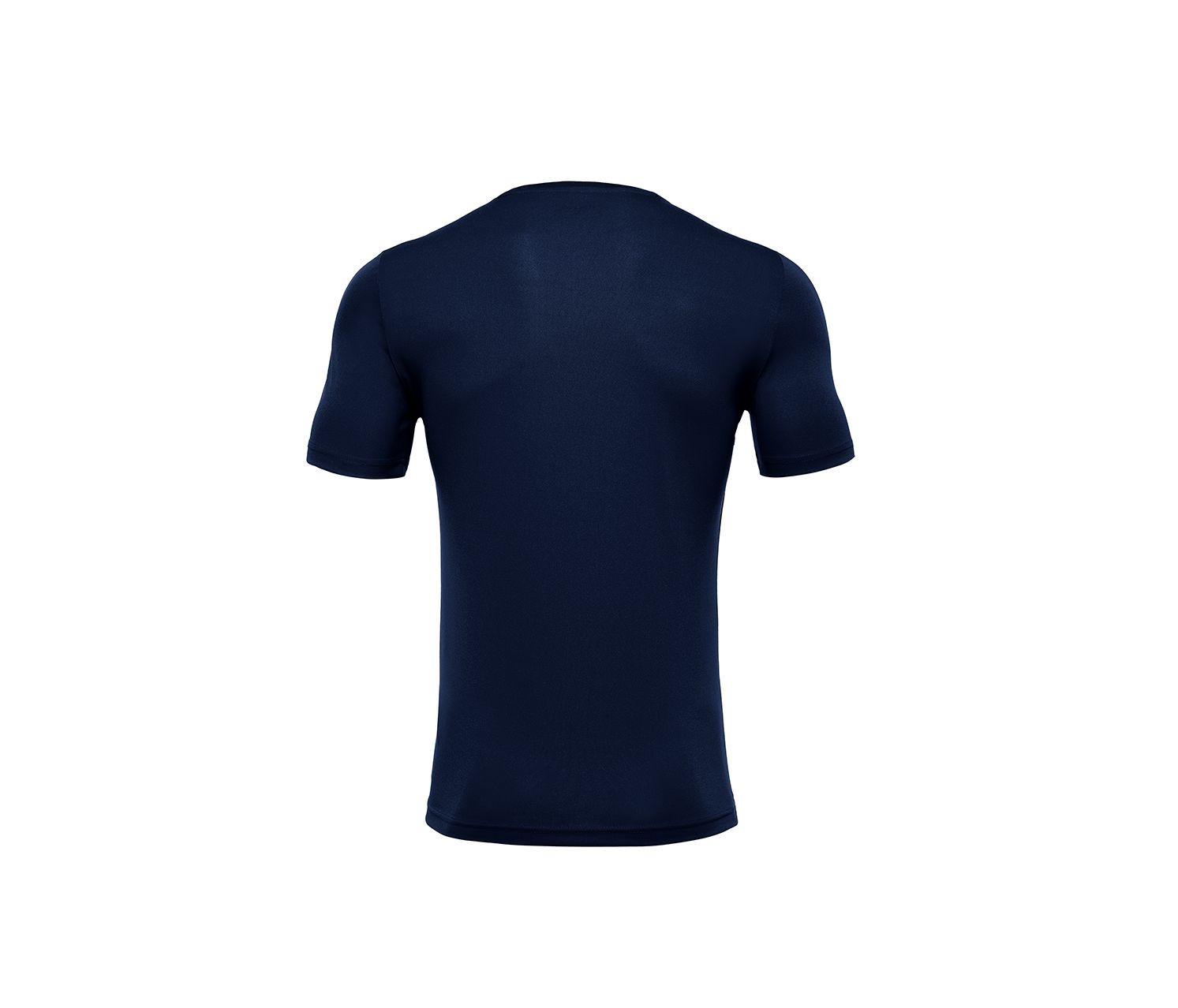 RIGEL HERO JUNIOR T-SHIRT