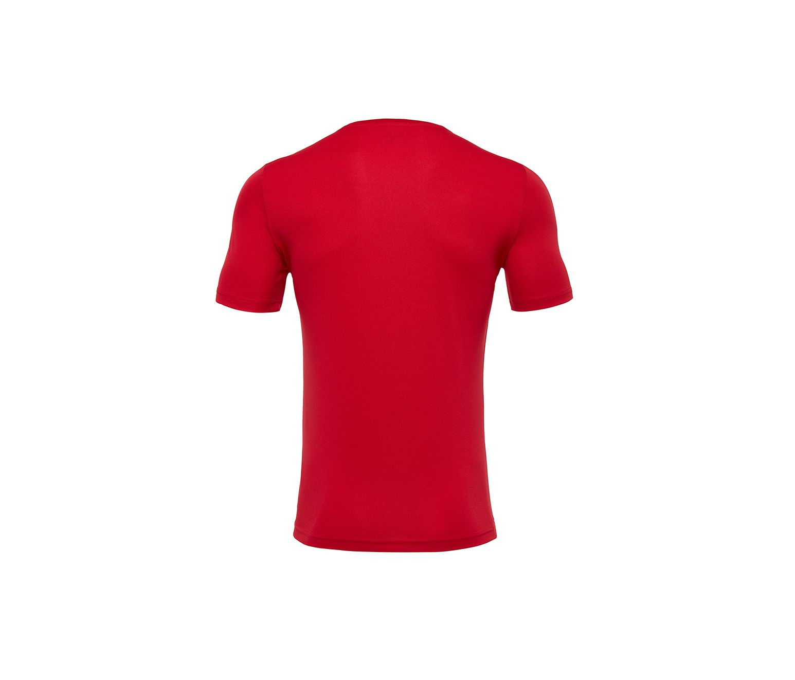 RIGEL HERO JUNIOR T-SHIRT