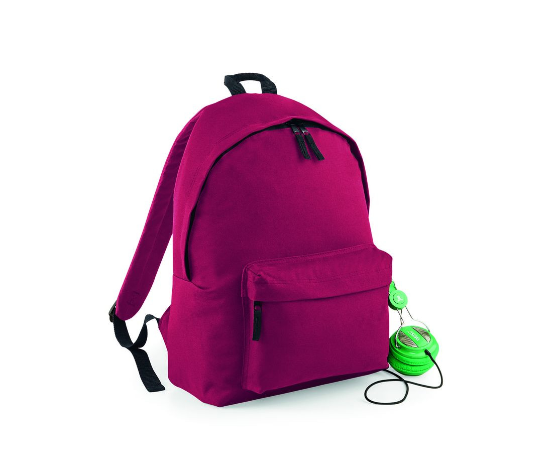 ORIGINAL FASHION BACKPACK