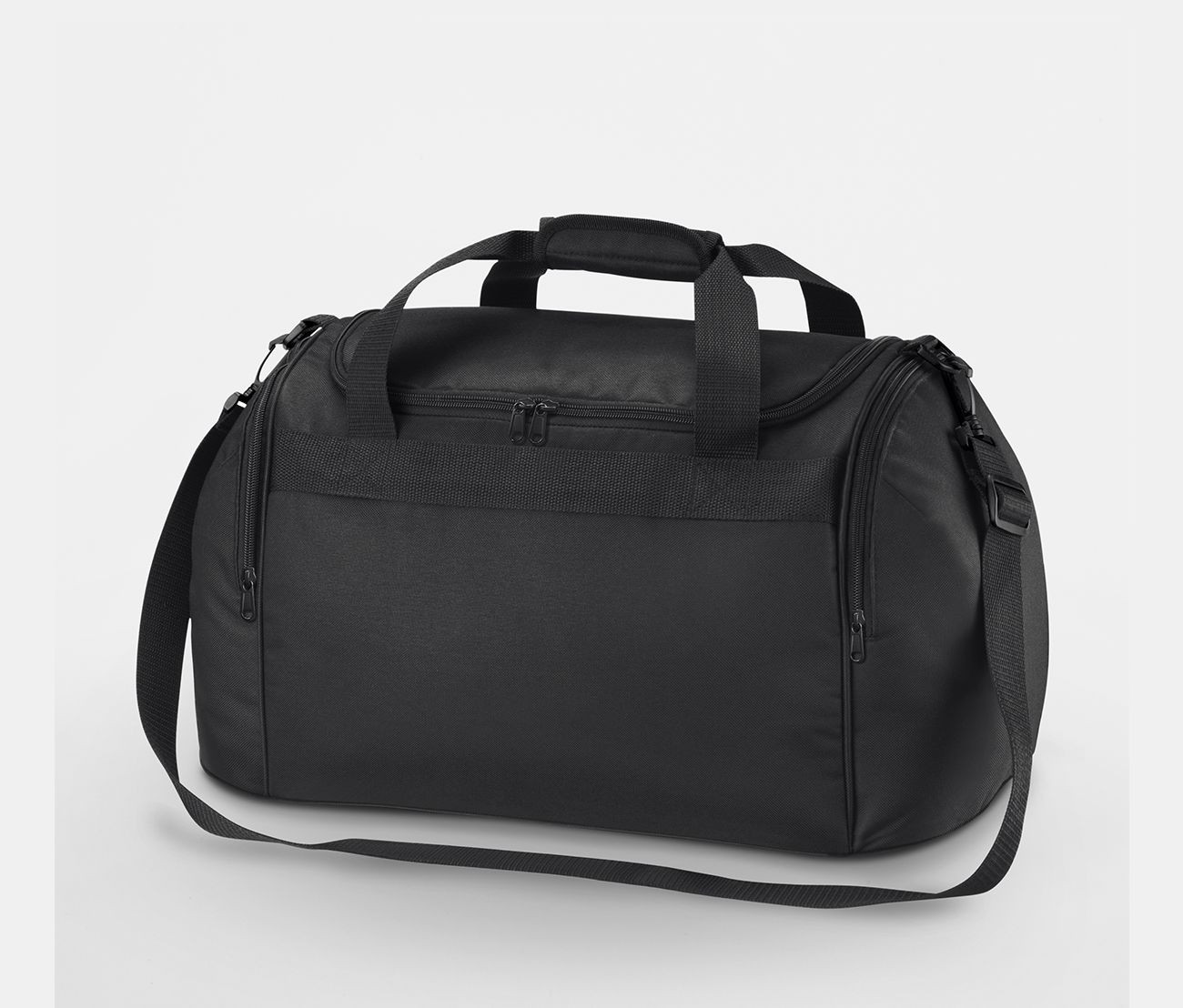 FREESTYLE HOLDALL