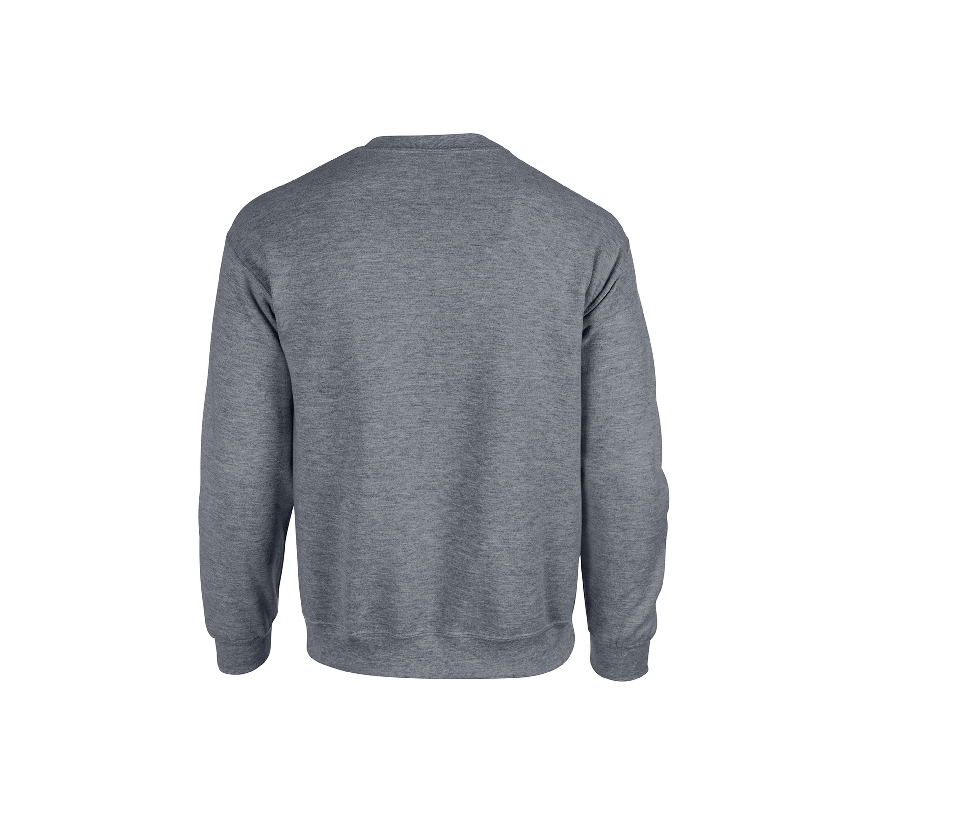 HEAVY BLEND ADULT CREWNECK SWEATSHIRT