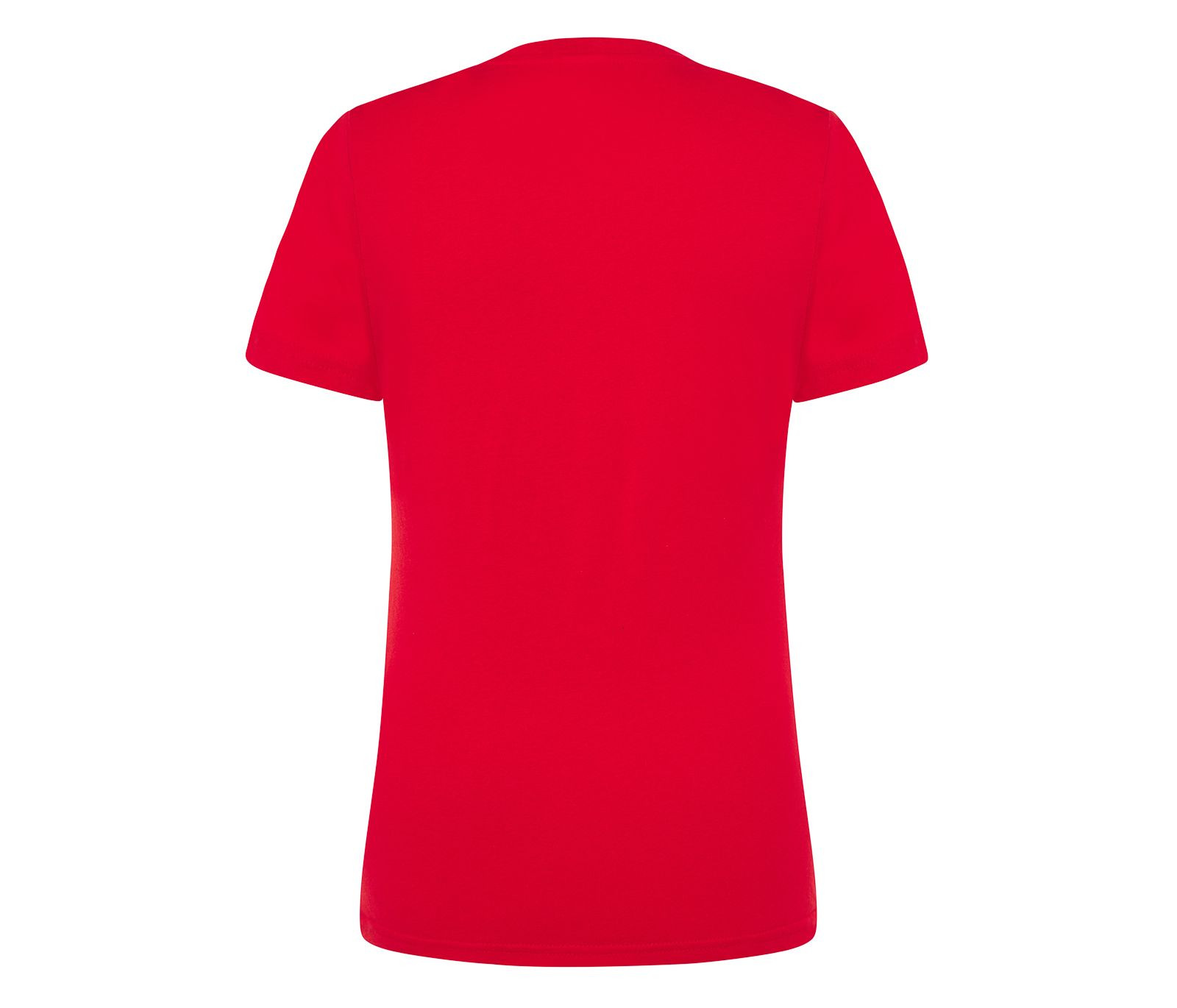 REGULAR LADY COMFORT V-NECK