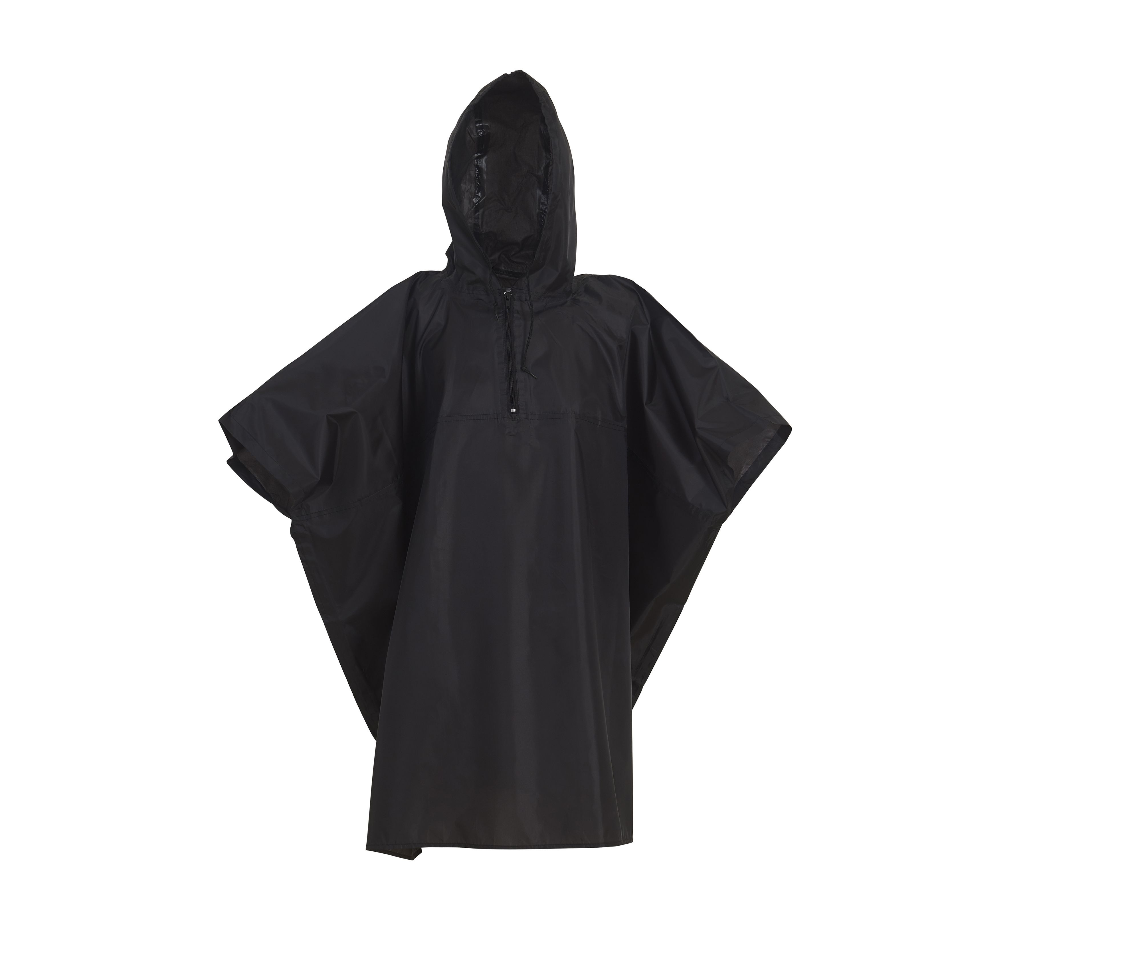 PROMO PONCHOS