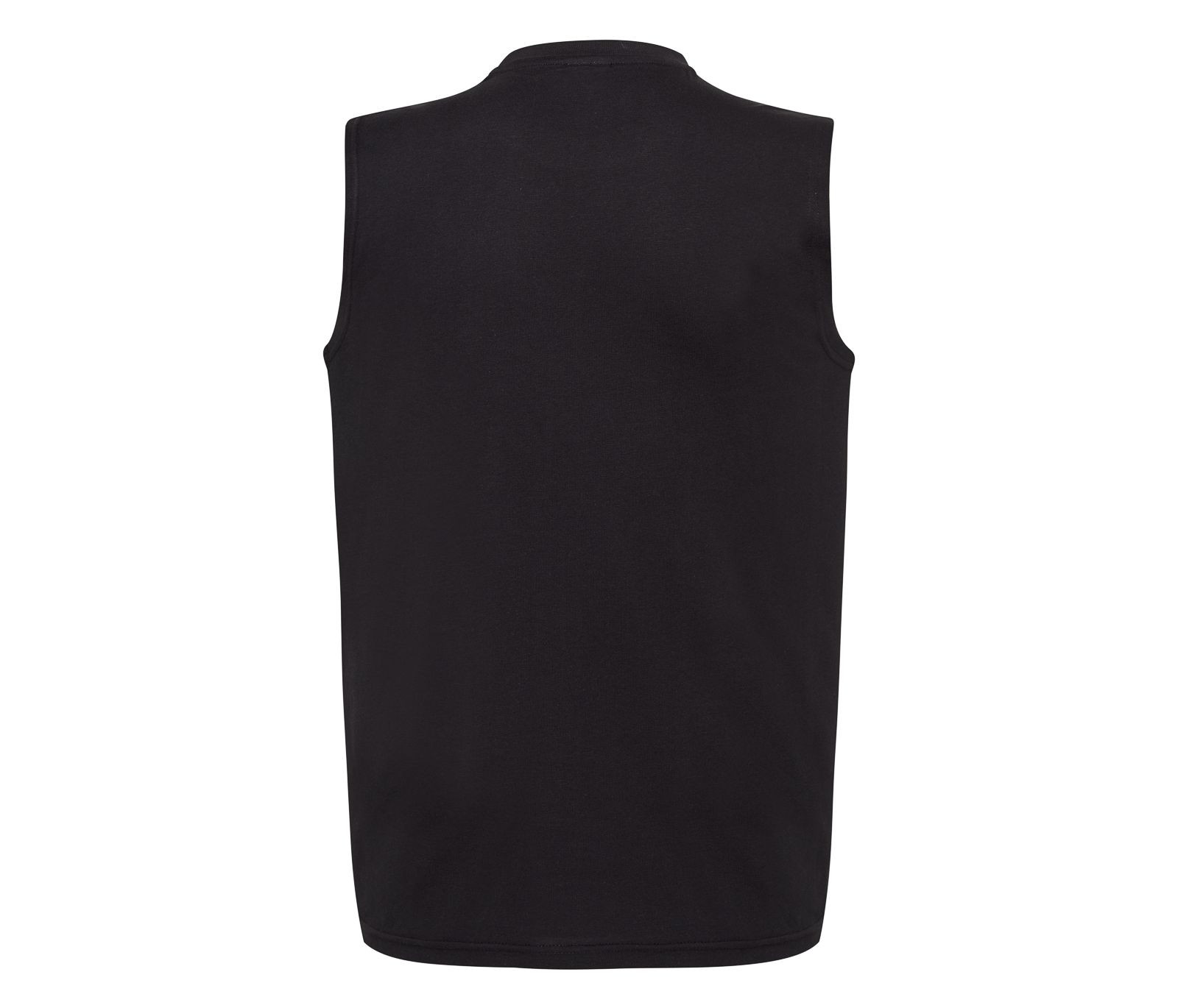 MAN URBAN TANK TOP