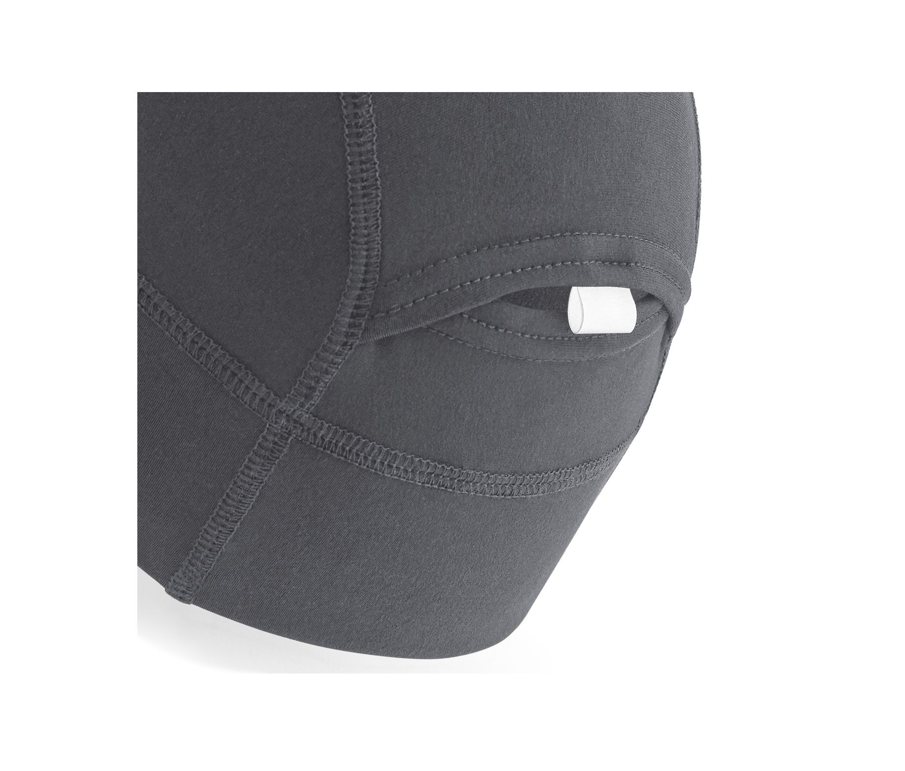 SOFTSHELL SPORTS TECH BEANIE