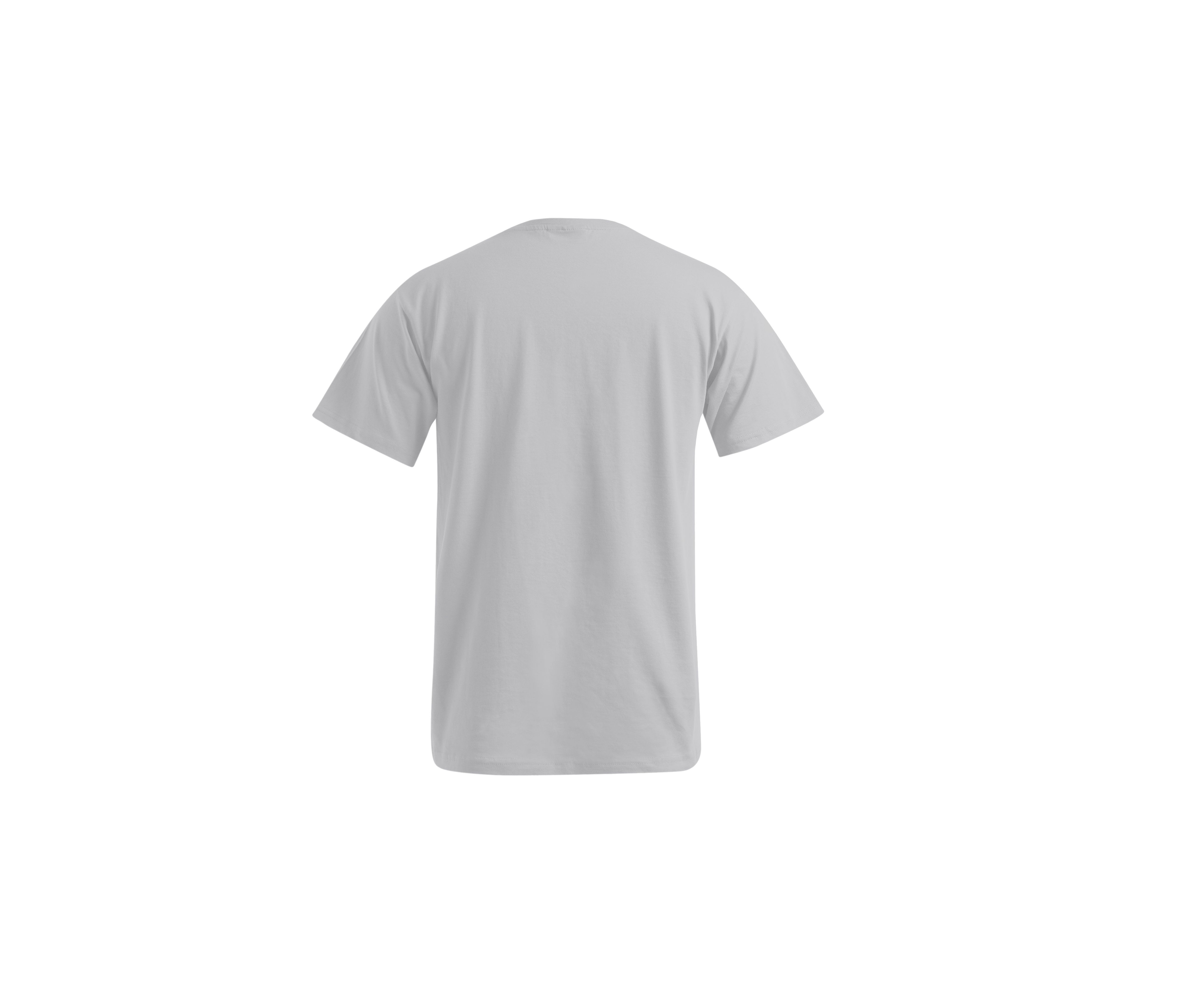 MEN’S PREMIUM-T