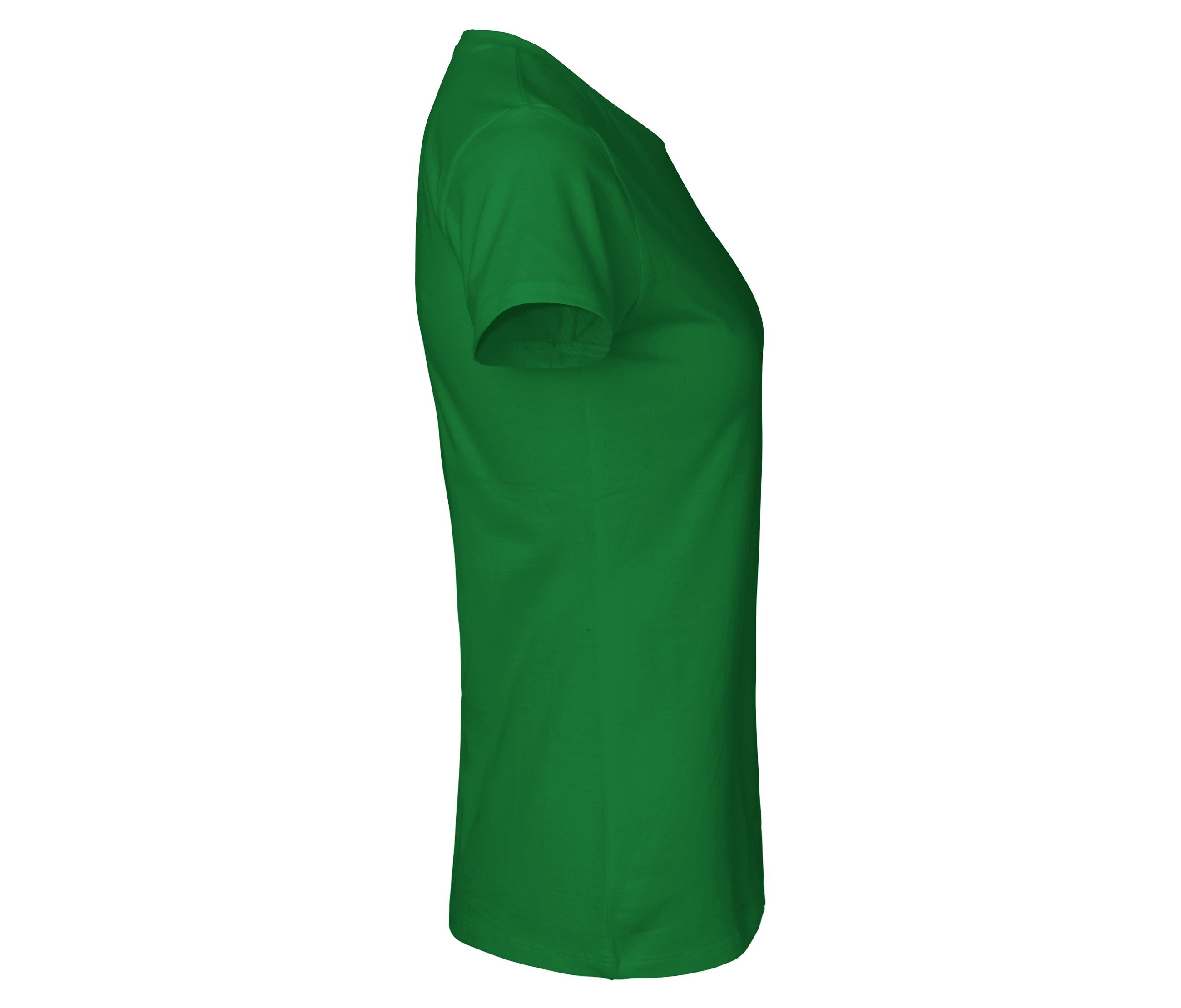 LADIES CLASSIC T-SHIRT