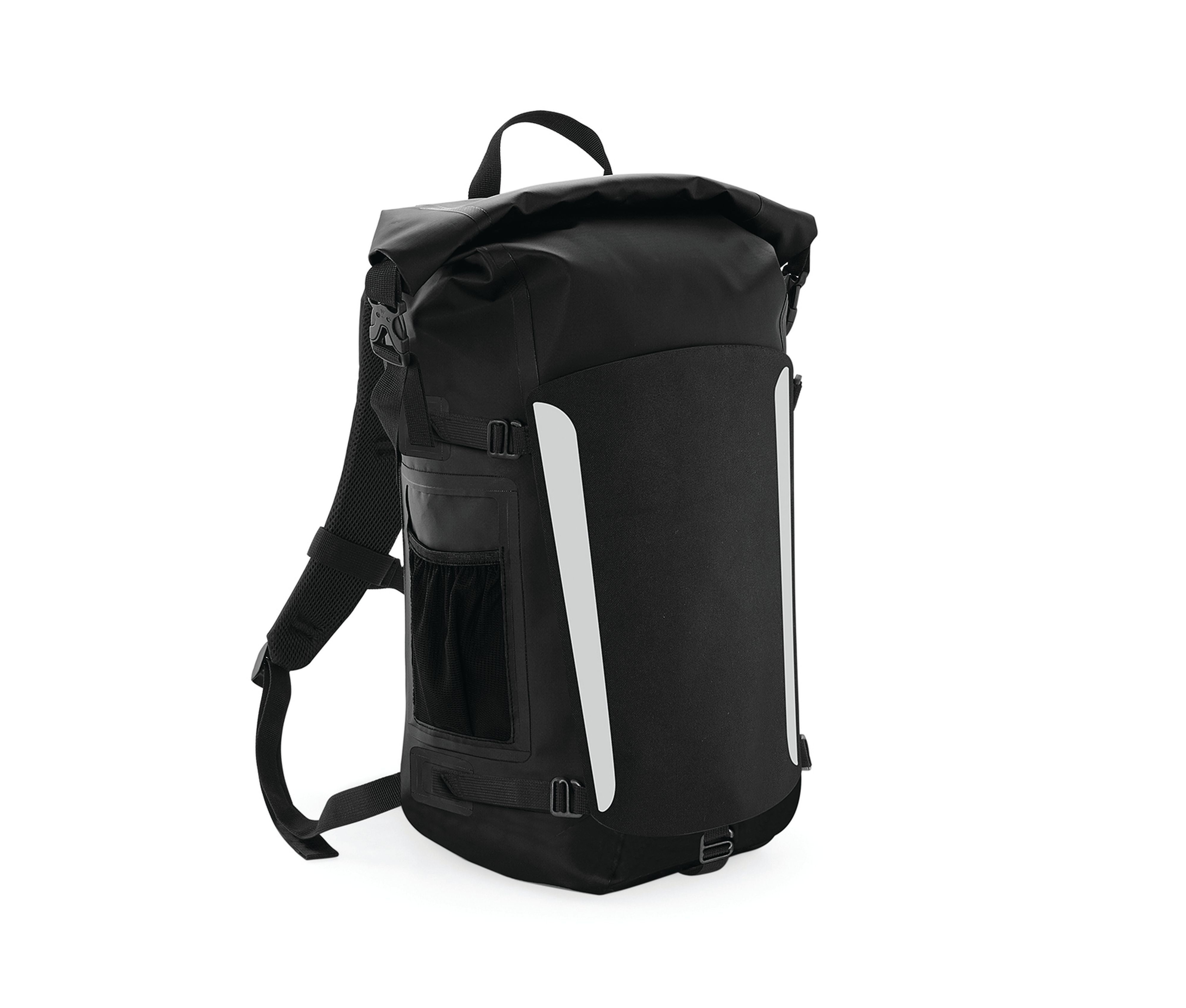 SLX® 25 LITRE WATERPROOF BACKPACK