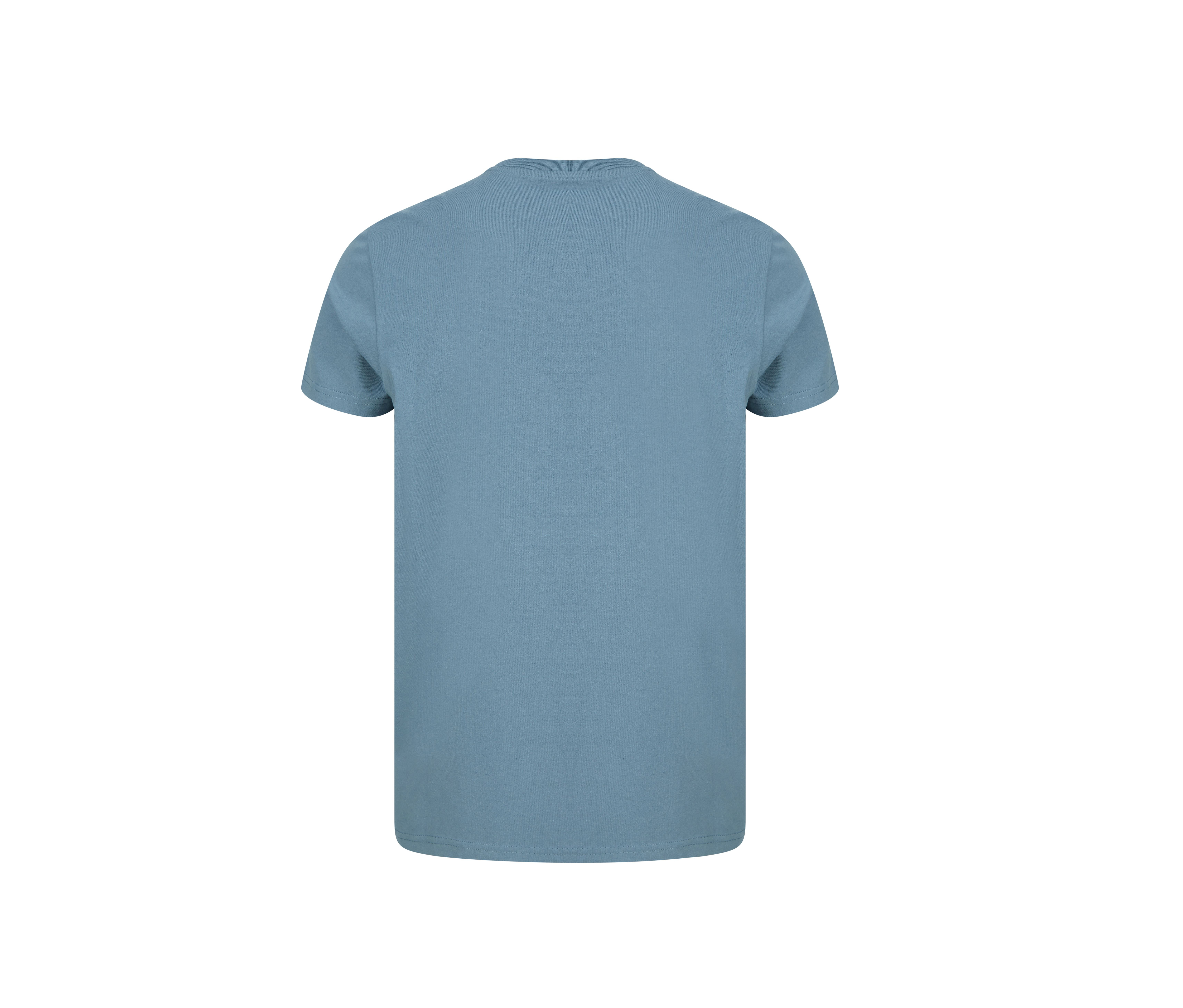 UNISEX SUSTAINABLE GENERATION T