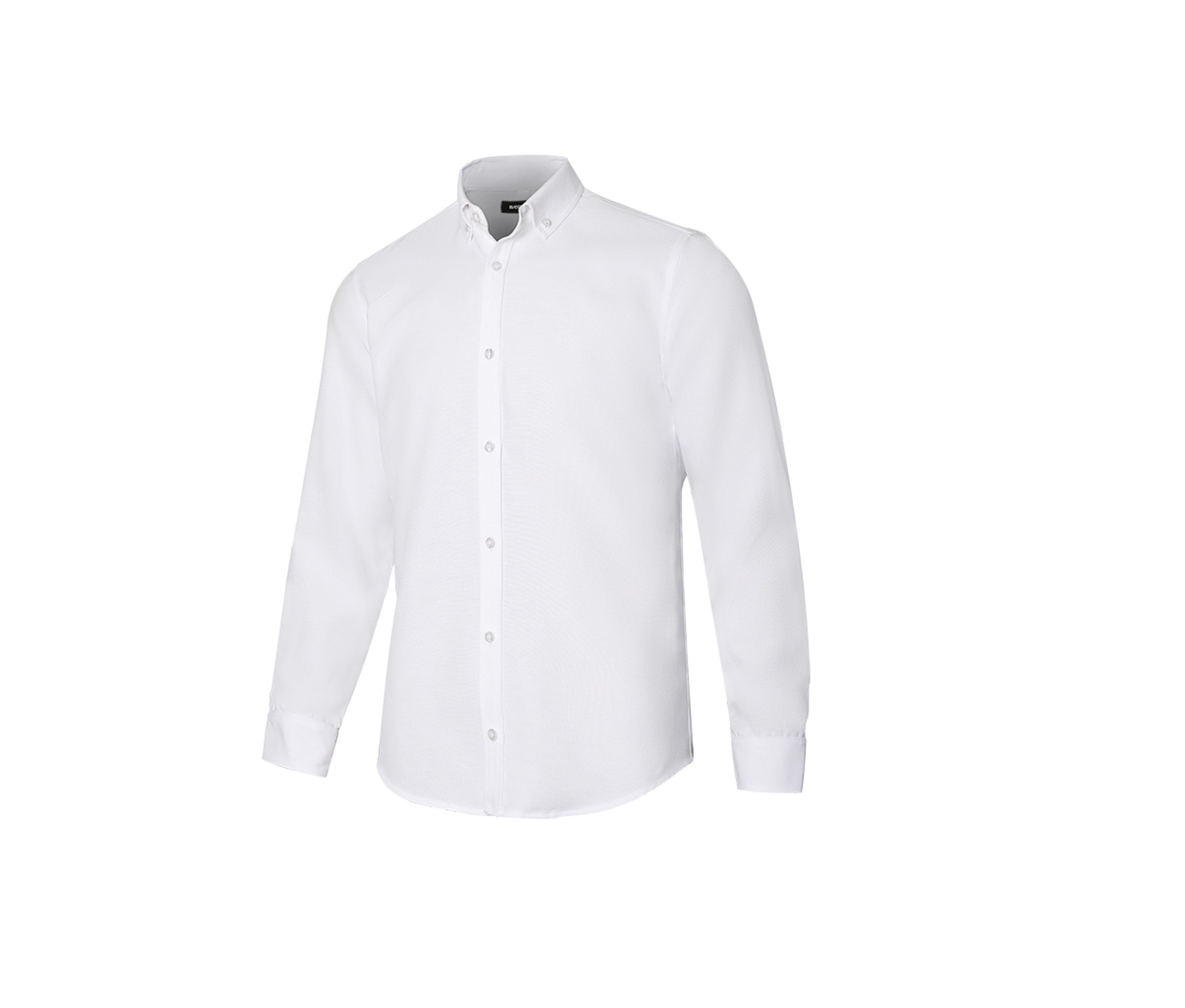 CHEMISE OXFORD STRETCH HOMME