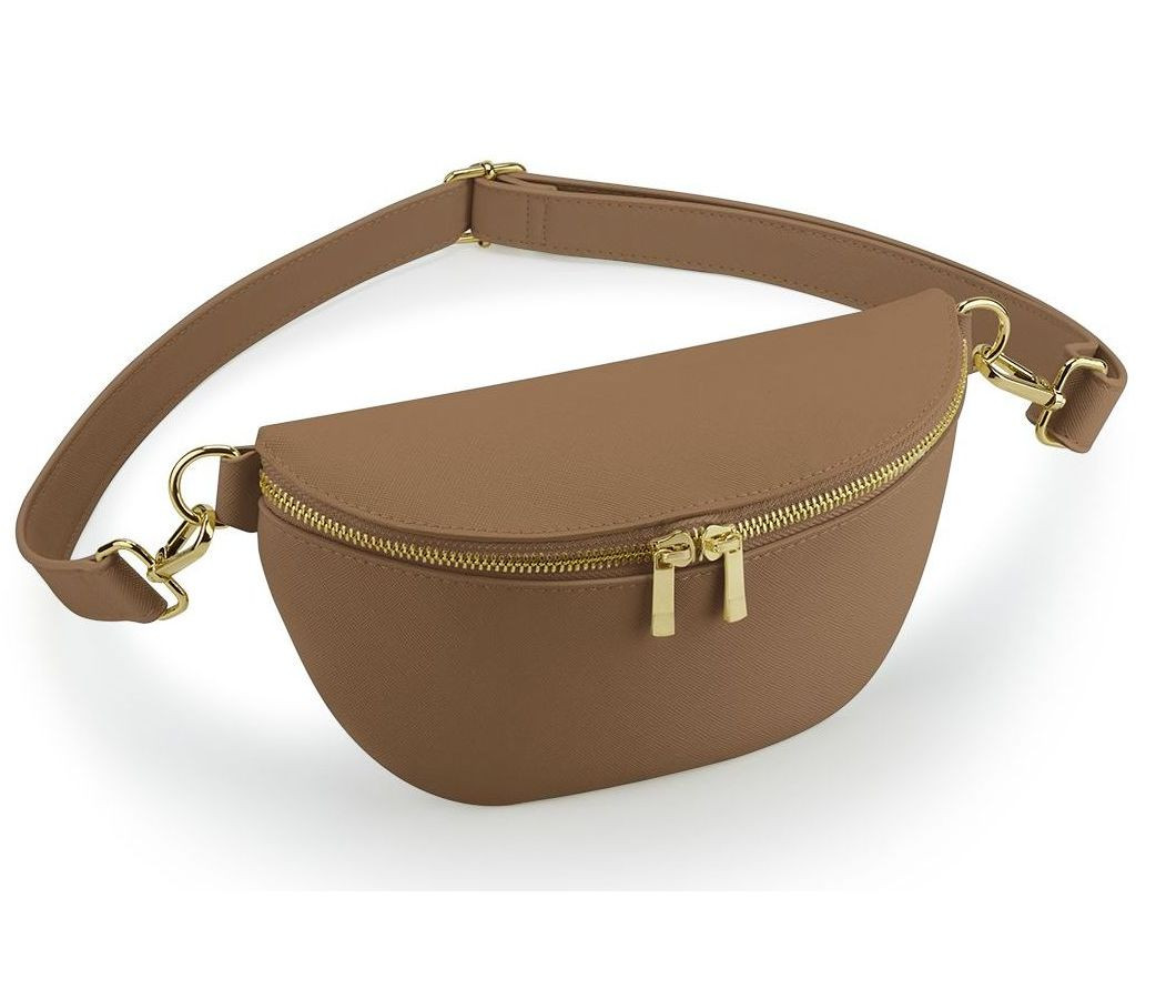 BOUTIQUE WAIST BAG