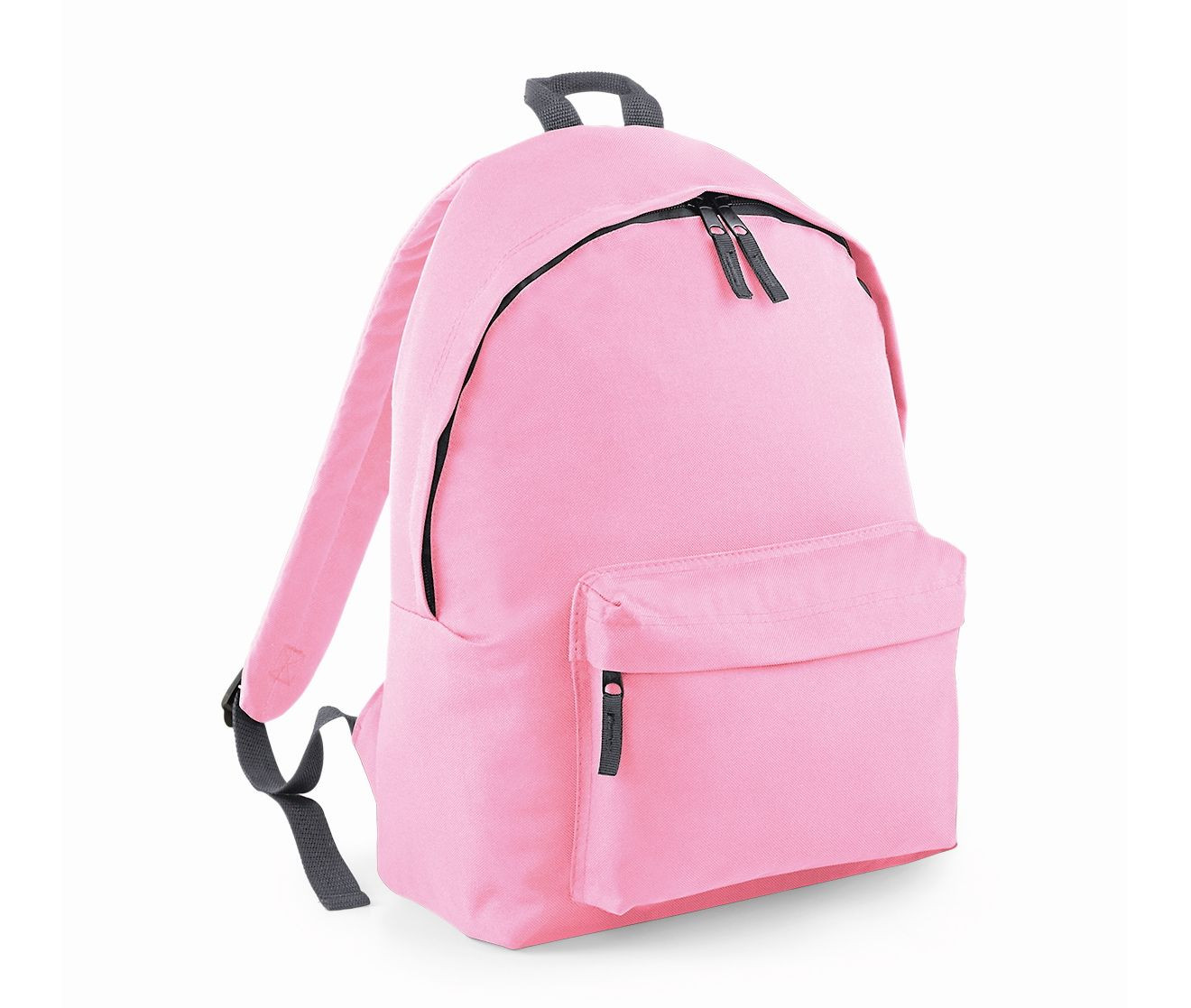 ORIGINAL FASHION BACKPACK