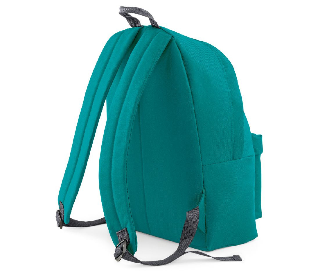 ORIGINAL FASHION BACKPACK