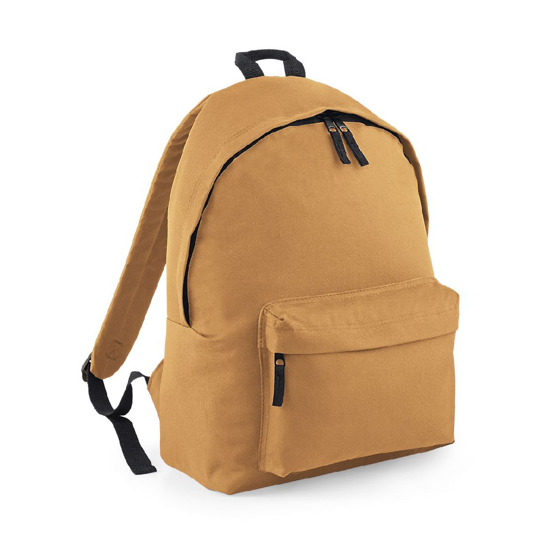 ORIGINAL FASHION BACKPACK