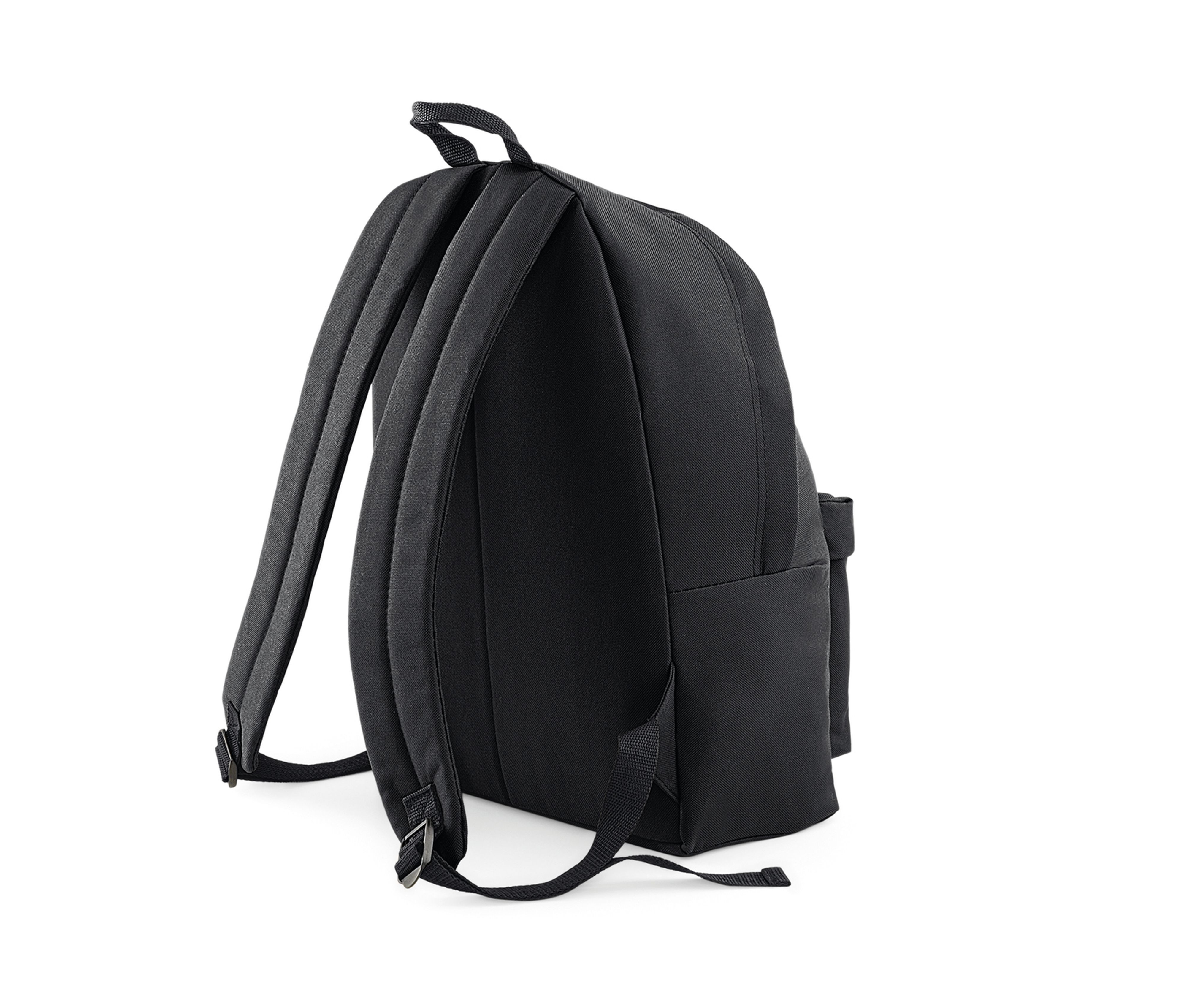 ORIGINAL FASHION BACKPACK