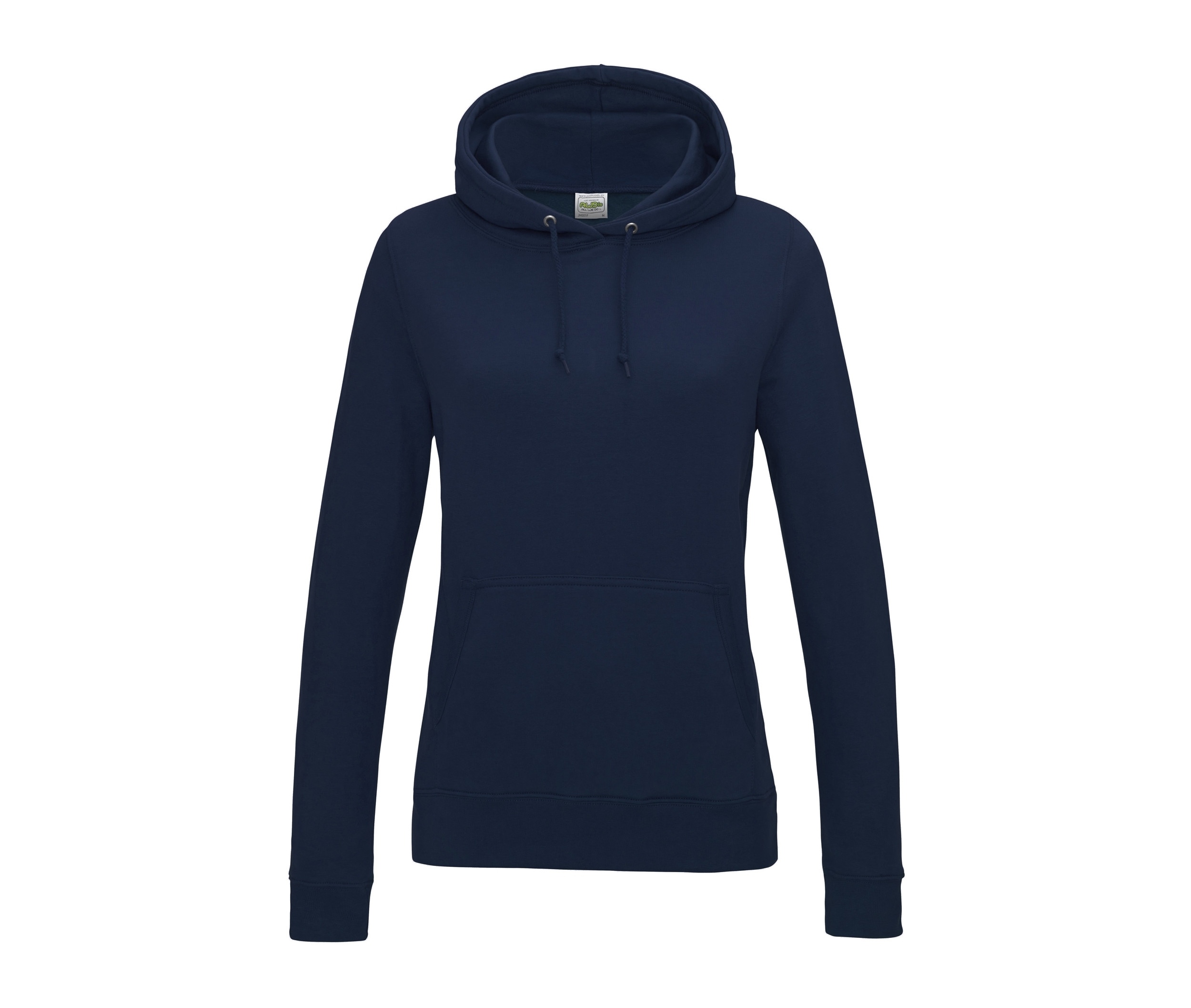 WOMEN'S COLLEGE HOODIE