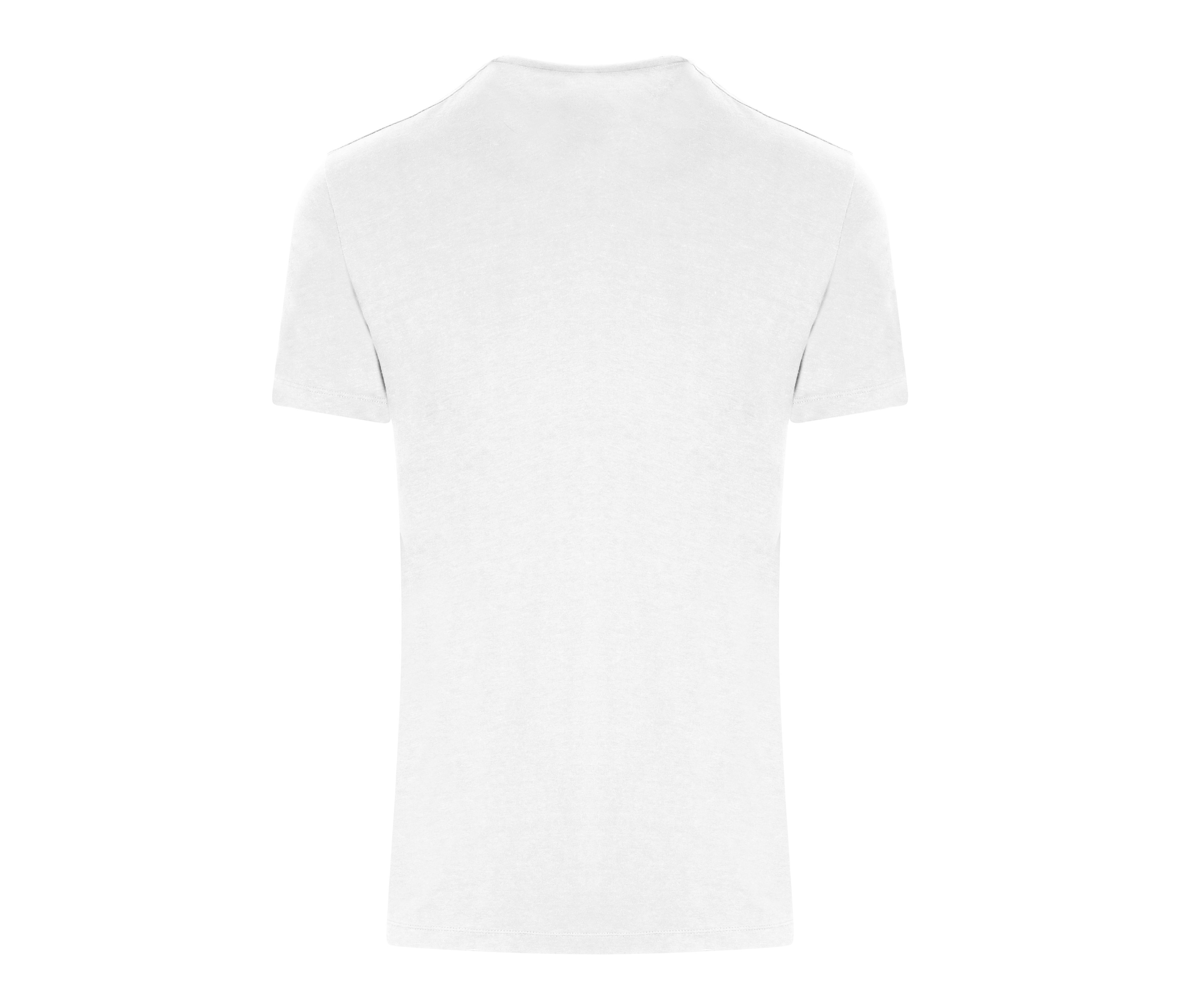 COOL URBAN FITNESS T