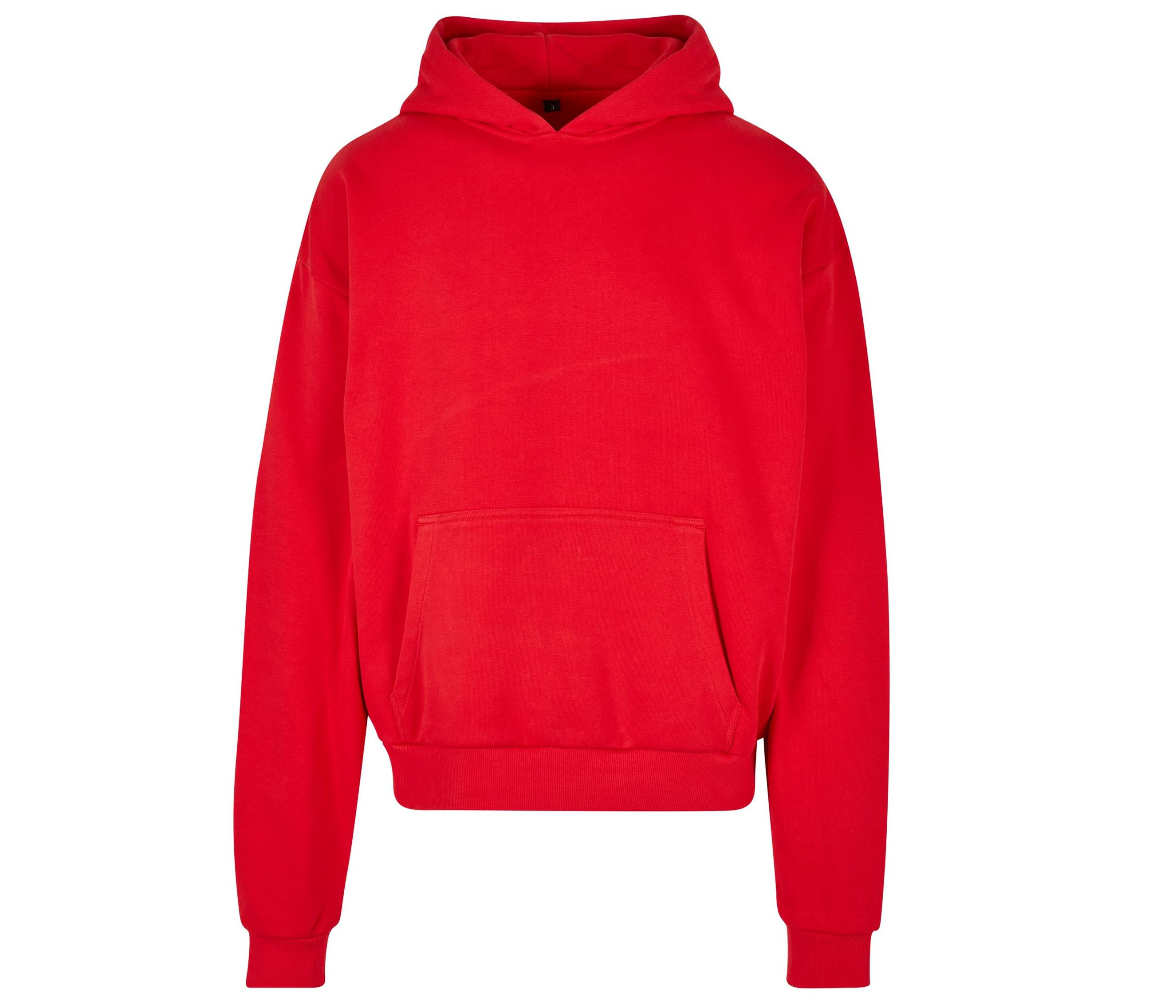 ULTRA HEAVY HOODY