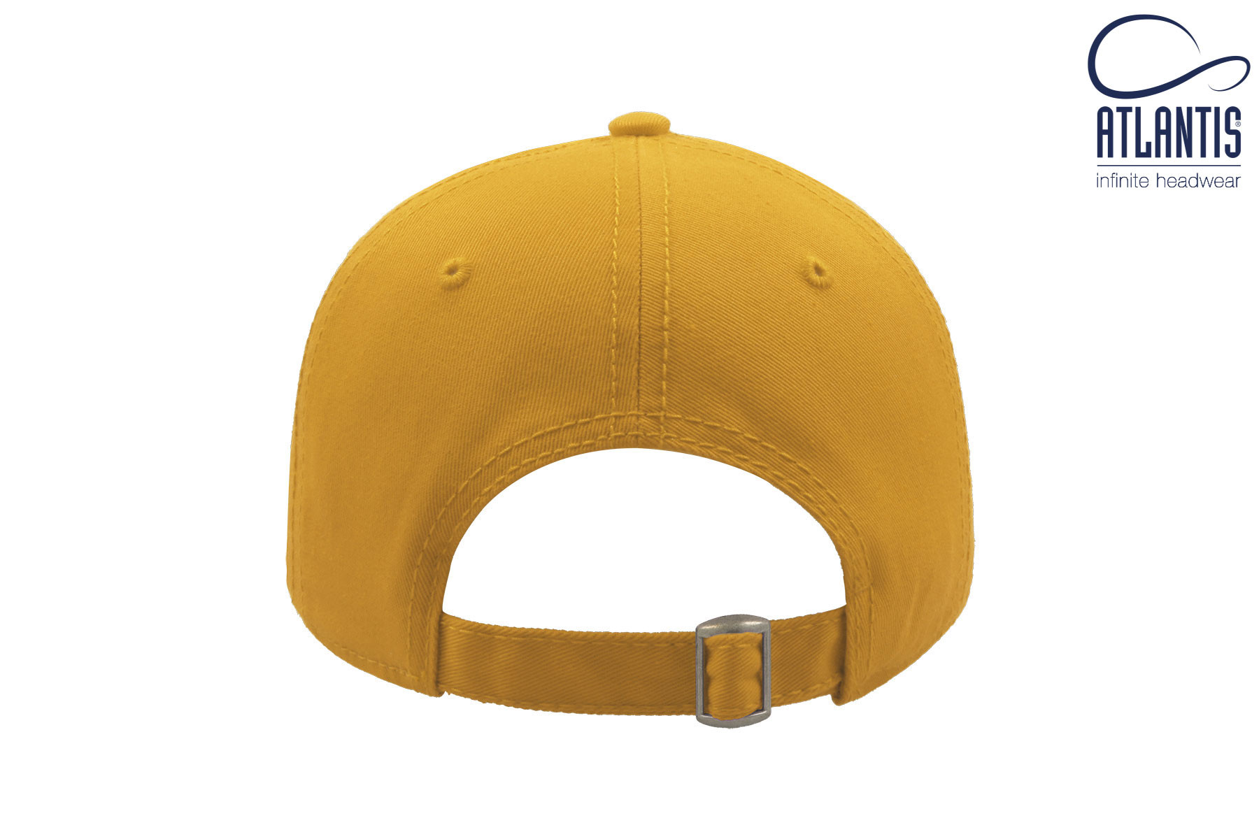 CARGO CAP