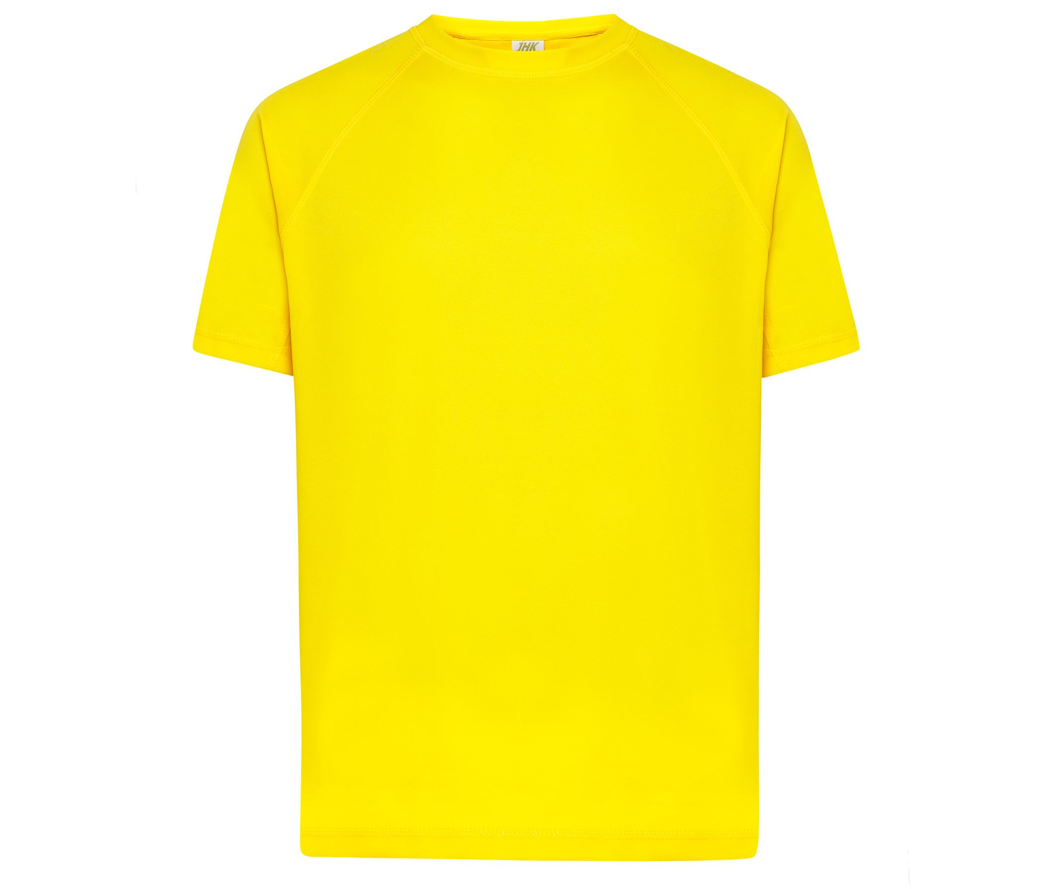 MAN SPORT T-SHIRT