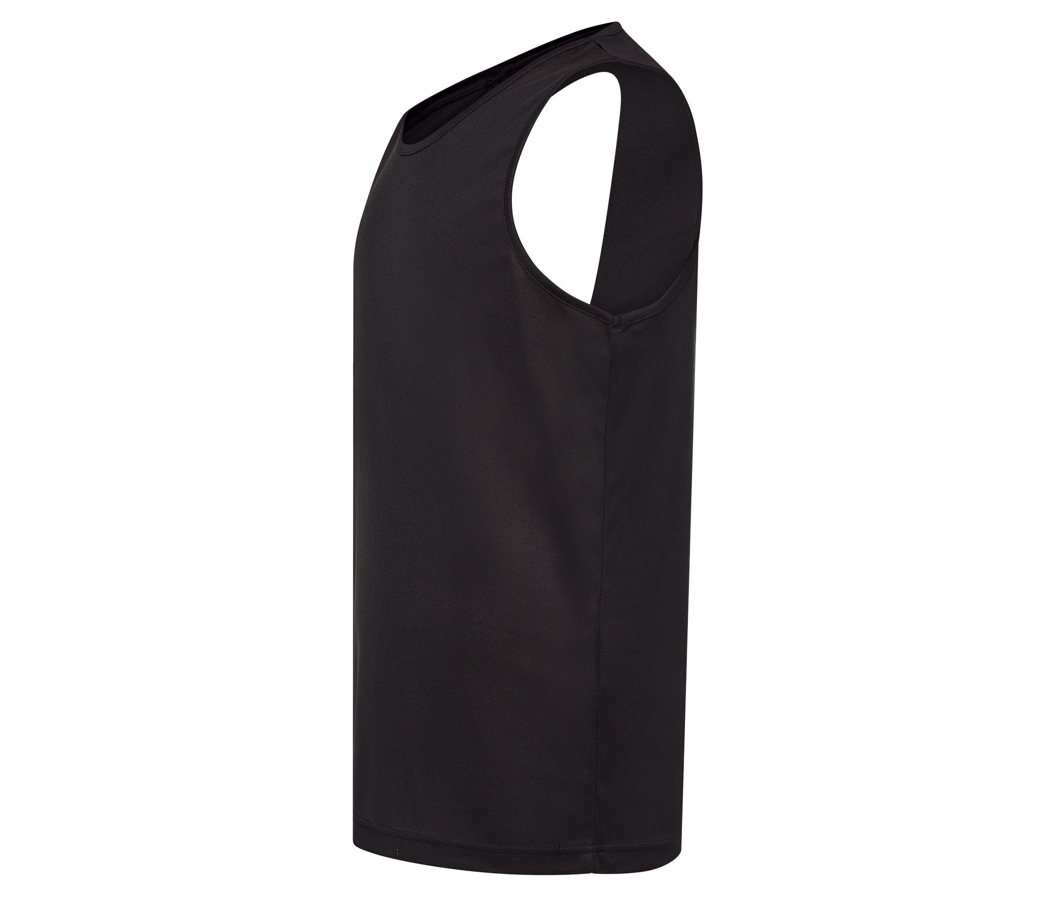 MAN ARUBA SPORT T-SHIRT