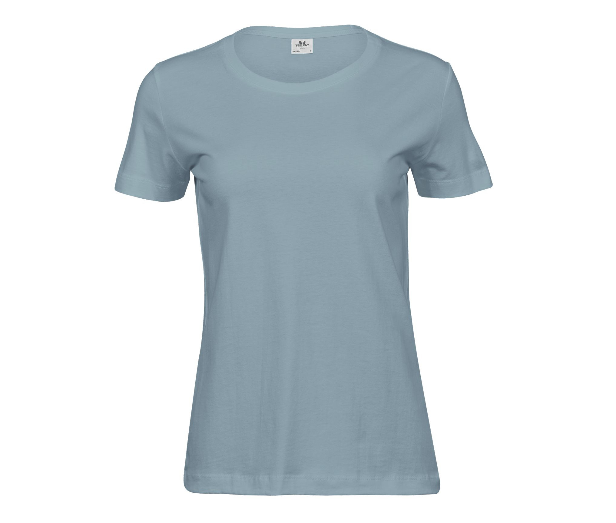 WOMEN'S SOF TEE