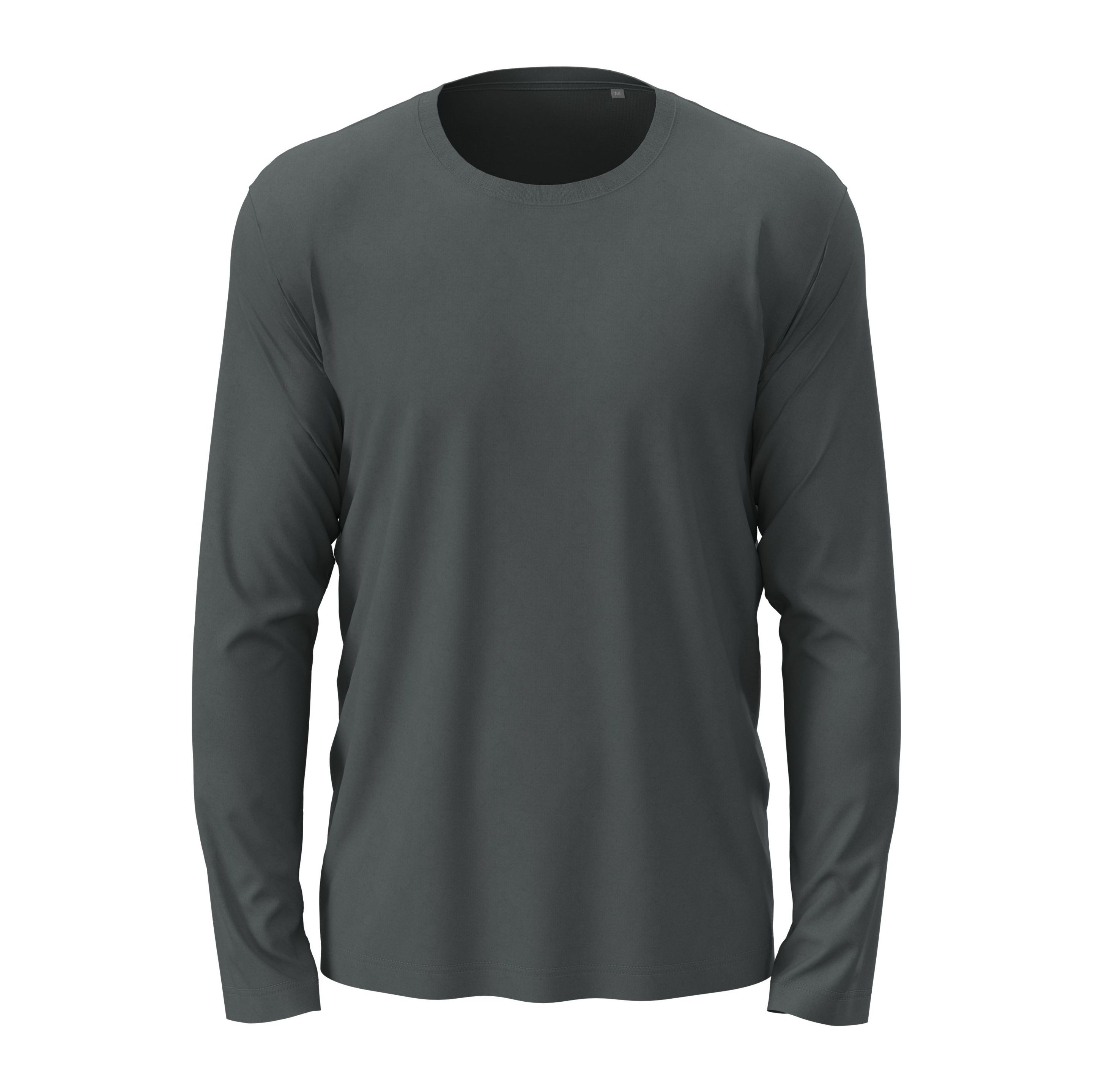 CLASSIC-T LONG SLEEVE
