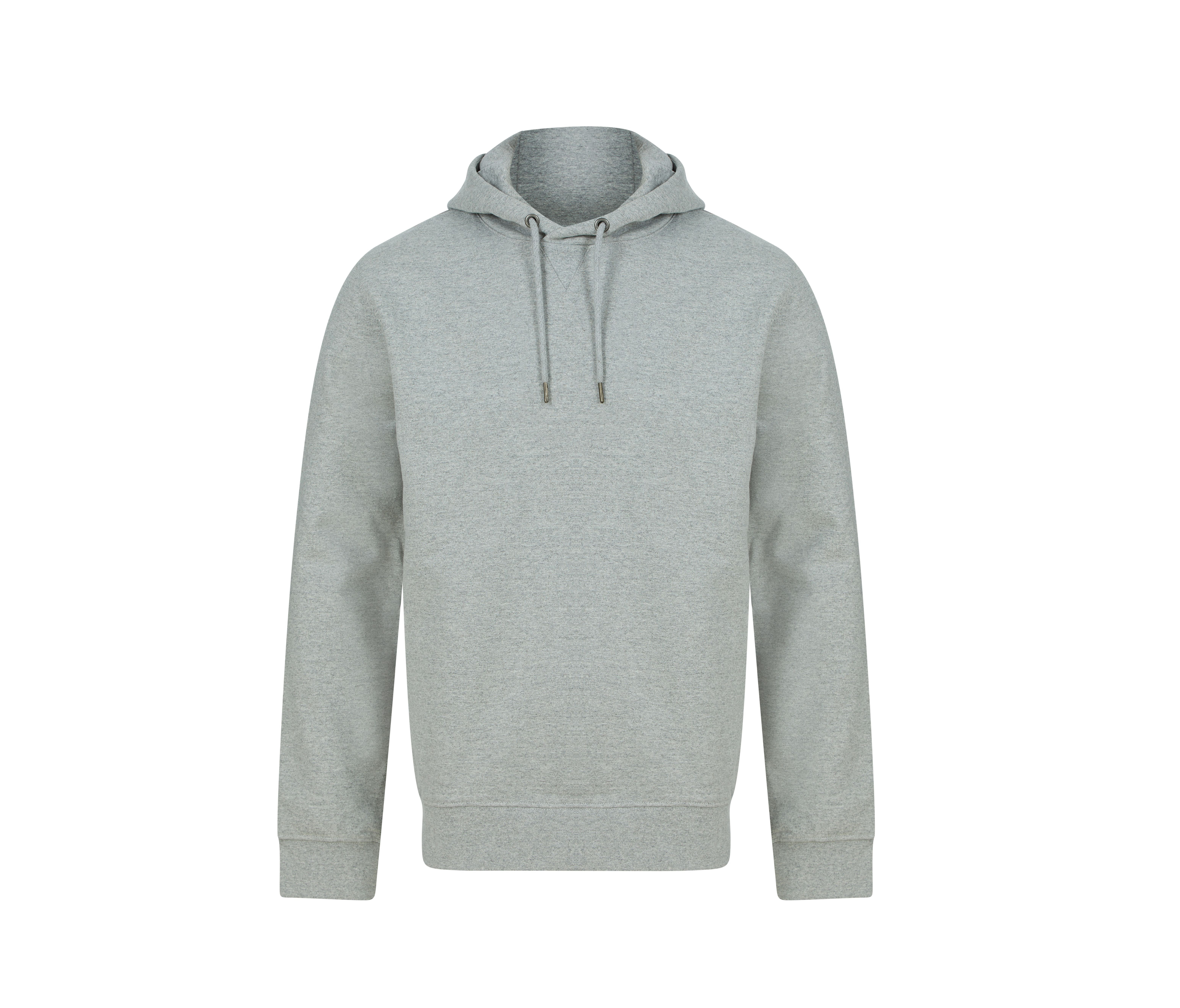 UNISEX SUSTAINABLE HOODIE