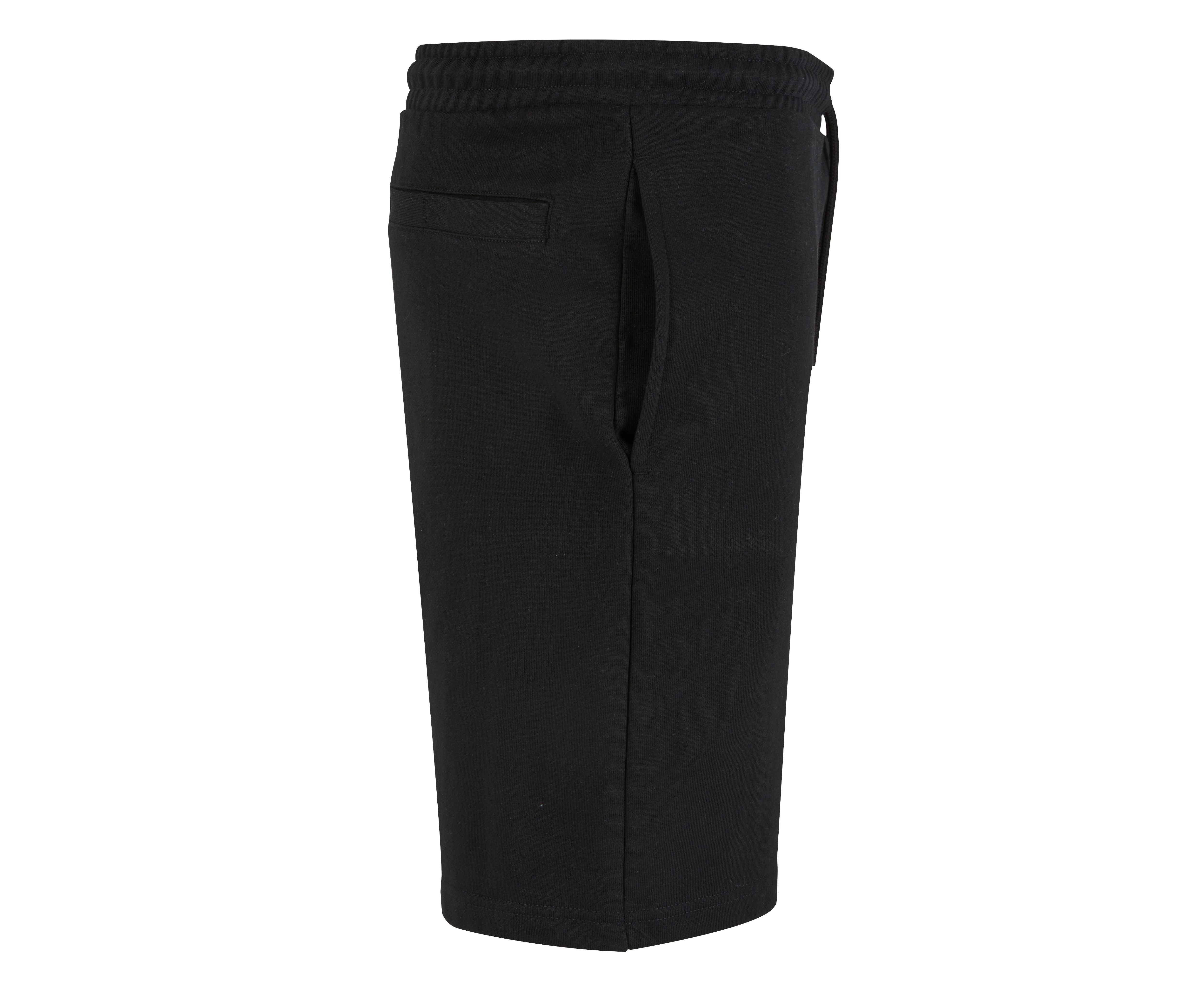 ULTRA HEAVY SWEATSHORTS