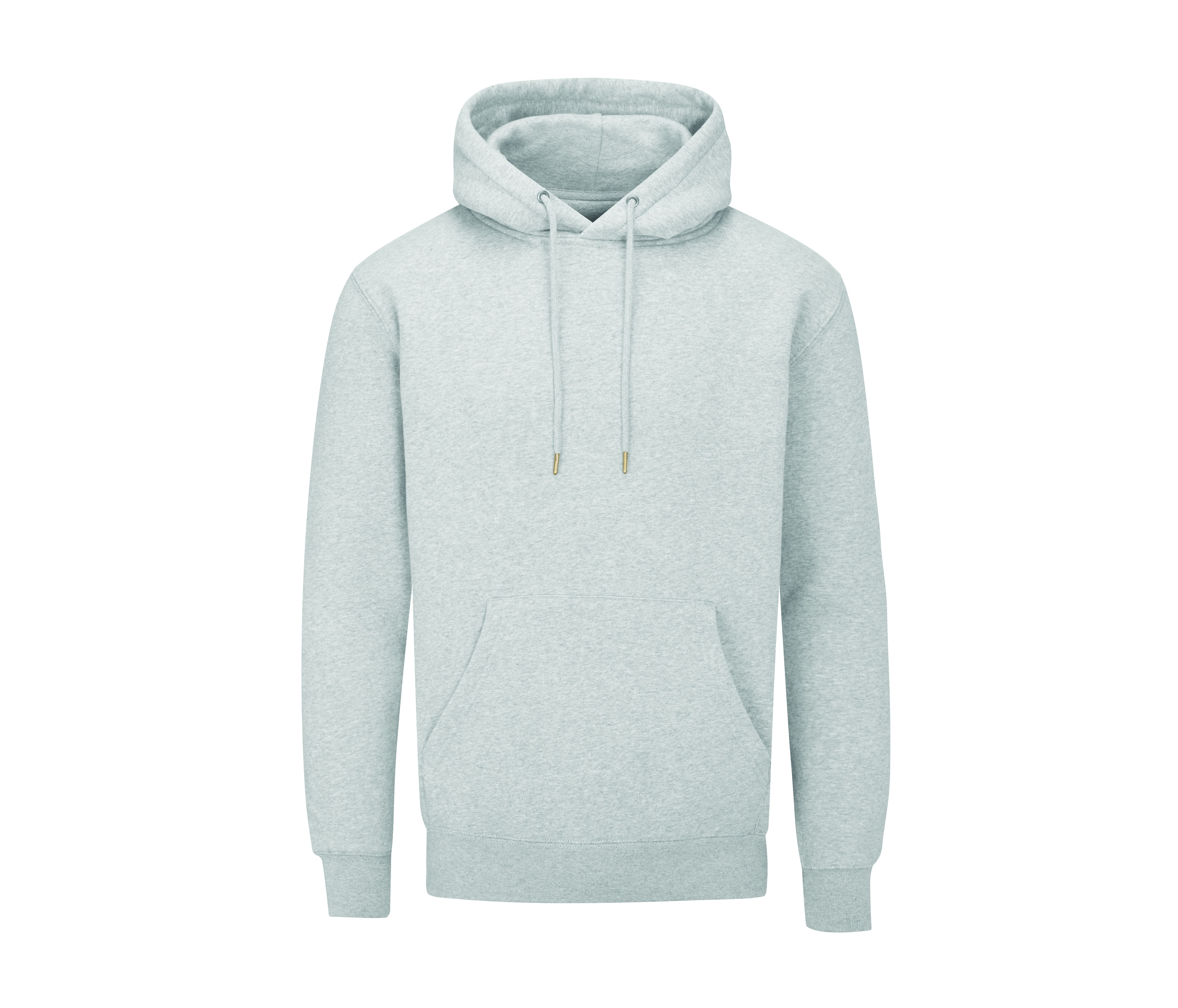 ESSENTIAL HOODIE