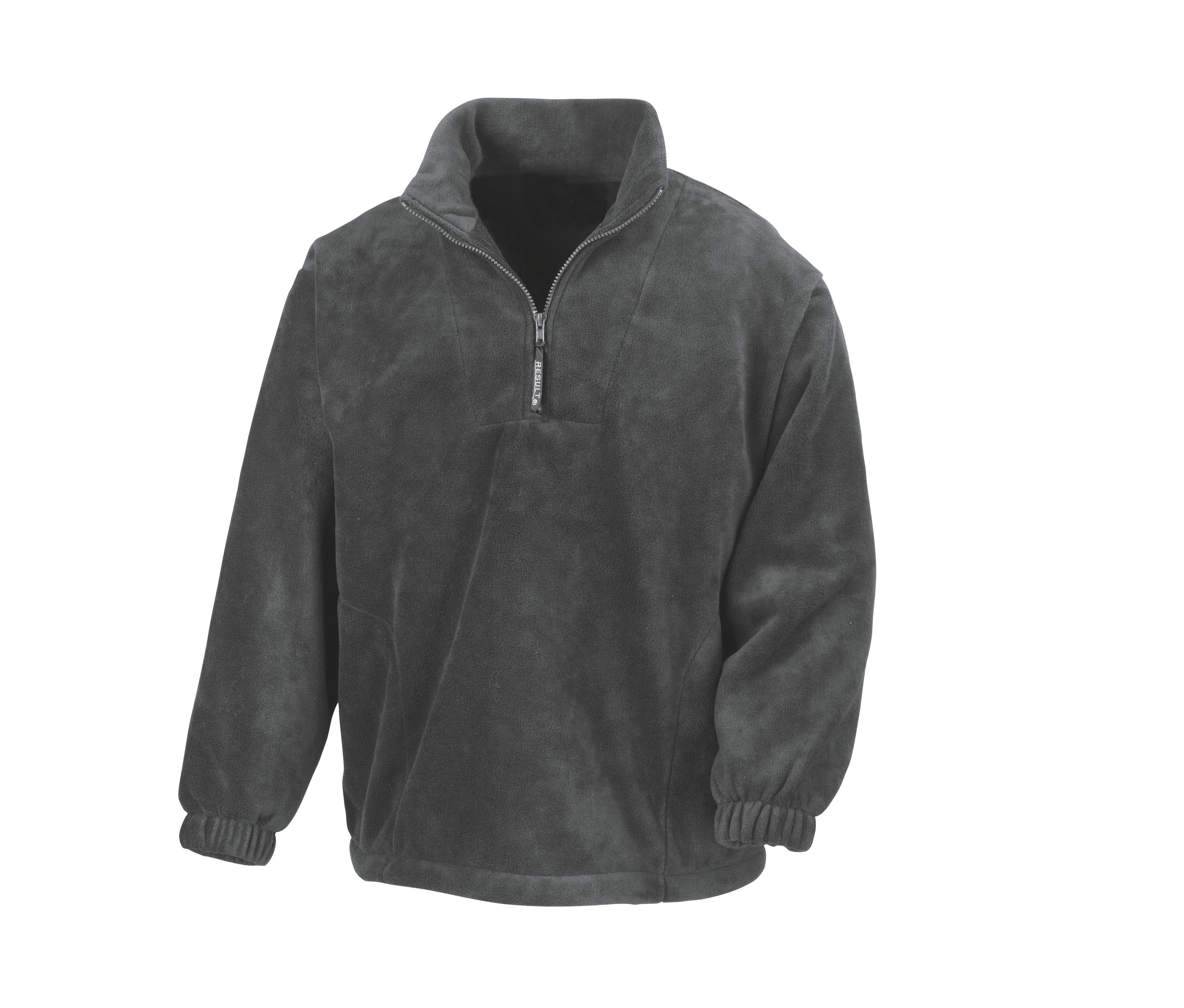 POLARTHERM™ FLEECE TOP