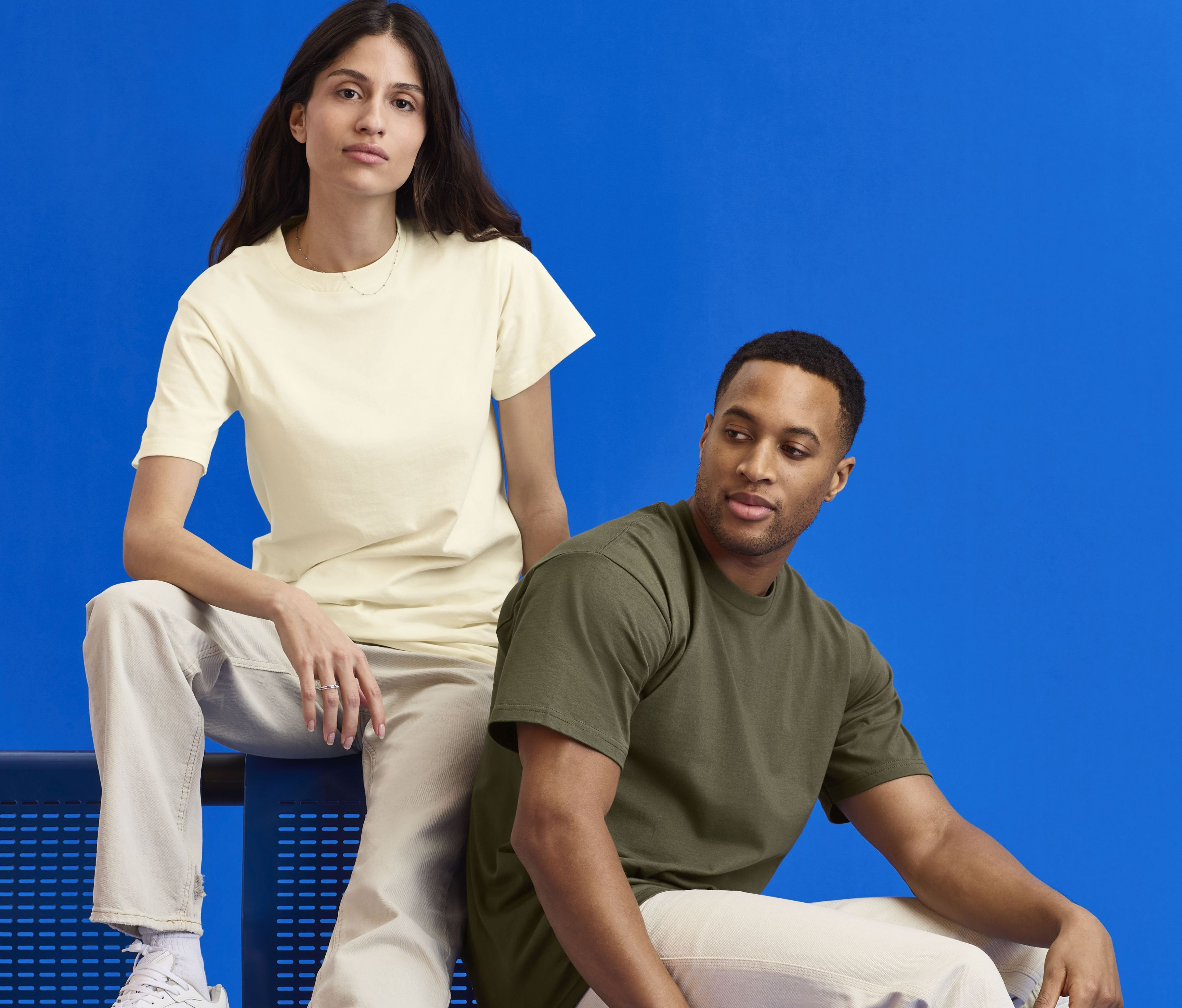 HAMMER ADULT T-SHIRT