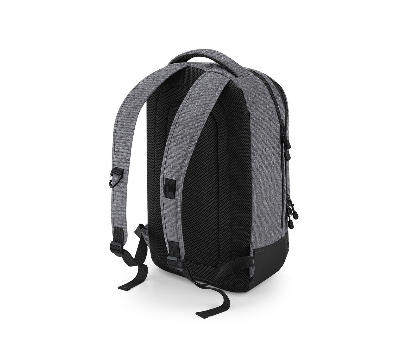 ATHLEISURE SPORTS BACKPACK