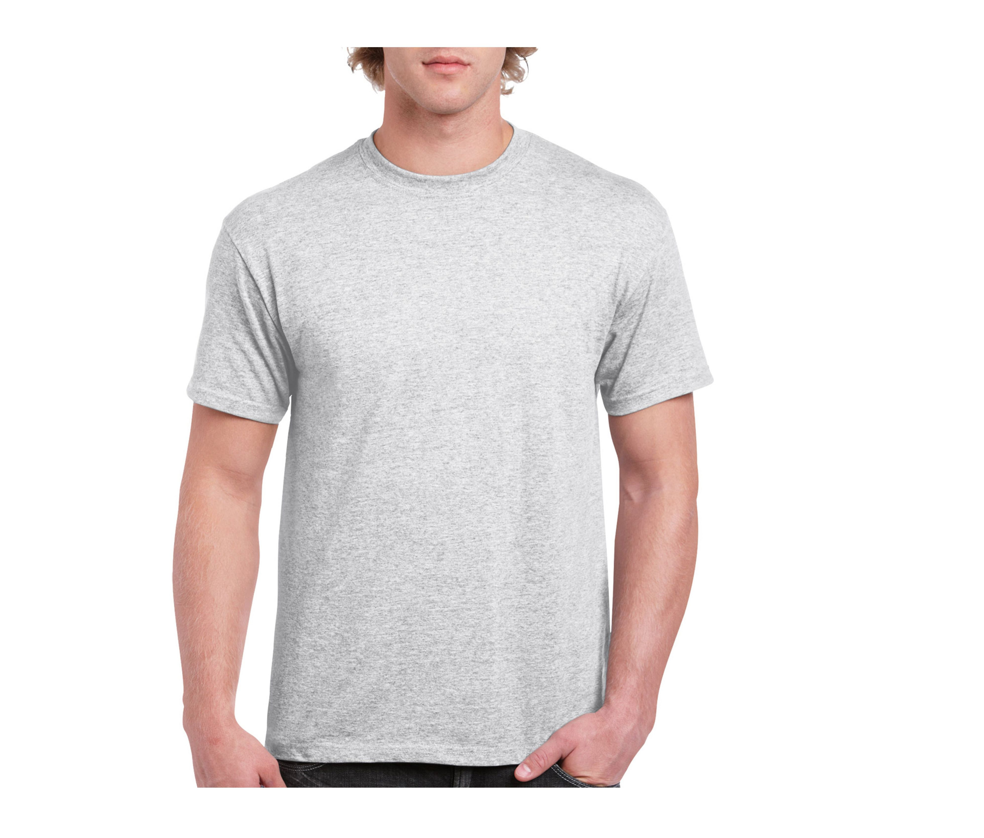 ULTRA COTTON ADULT T-SHIRT