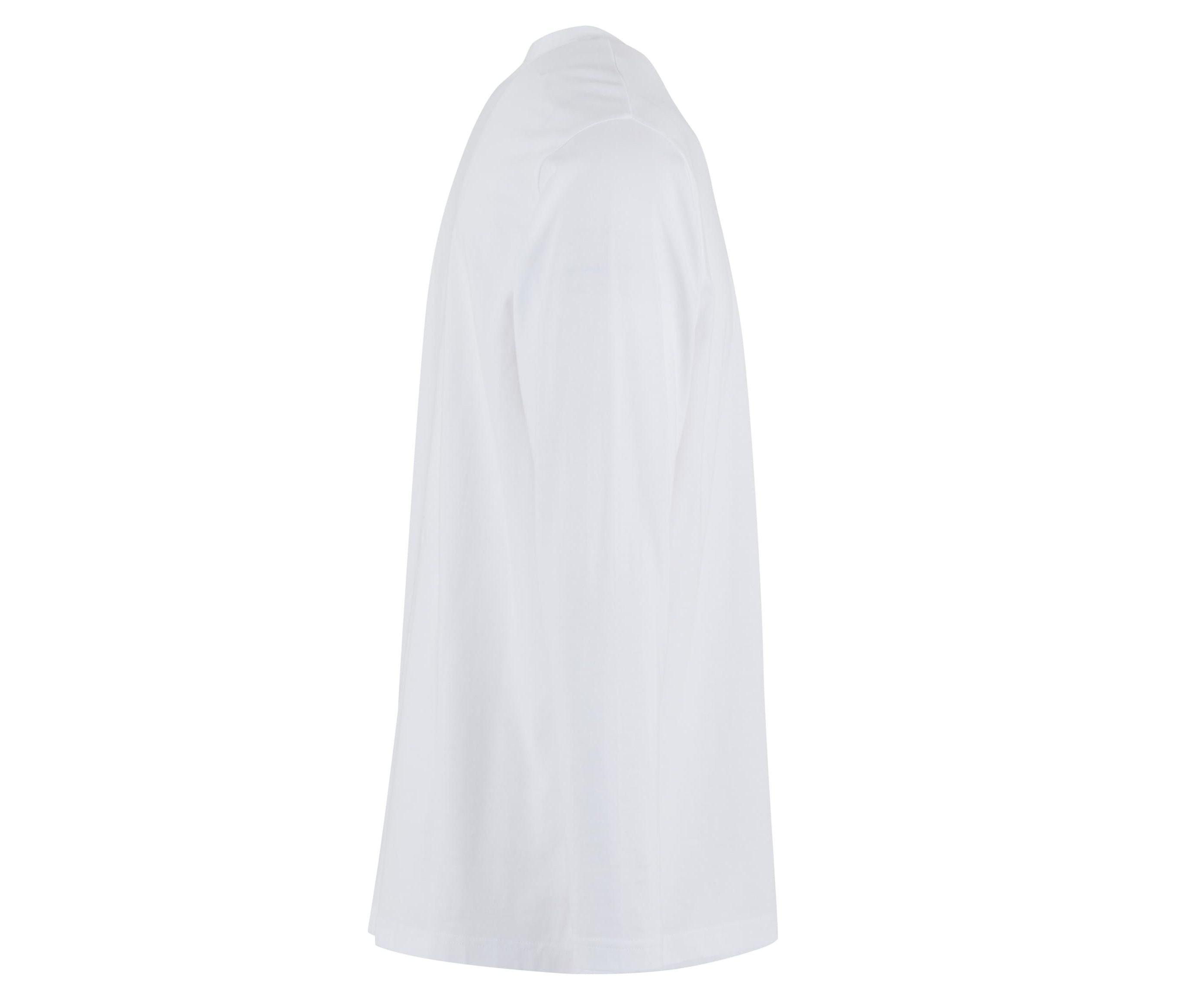 REGULAR FIT LONGSLEEVE