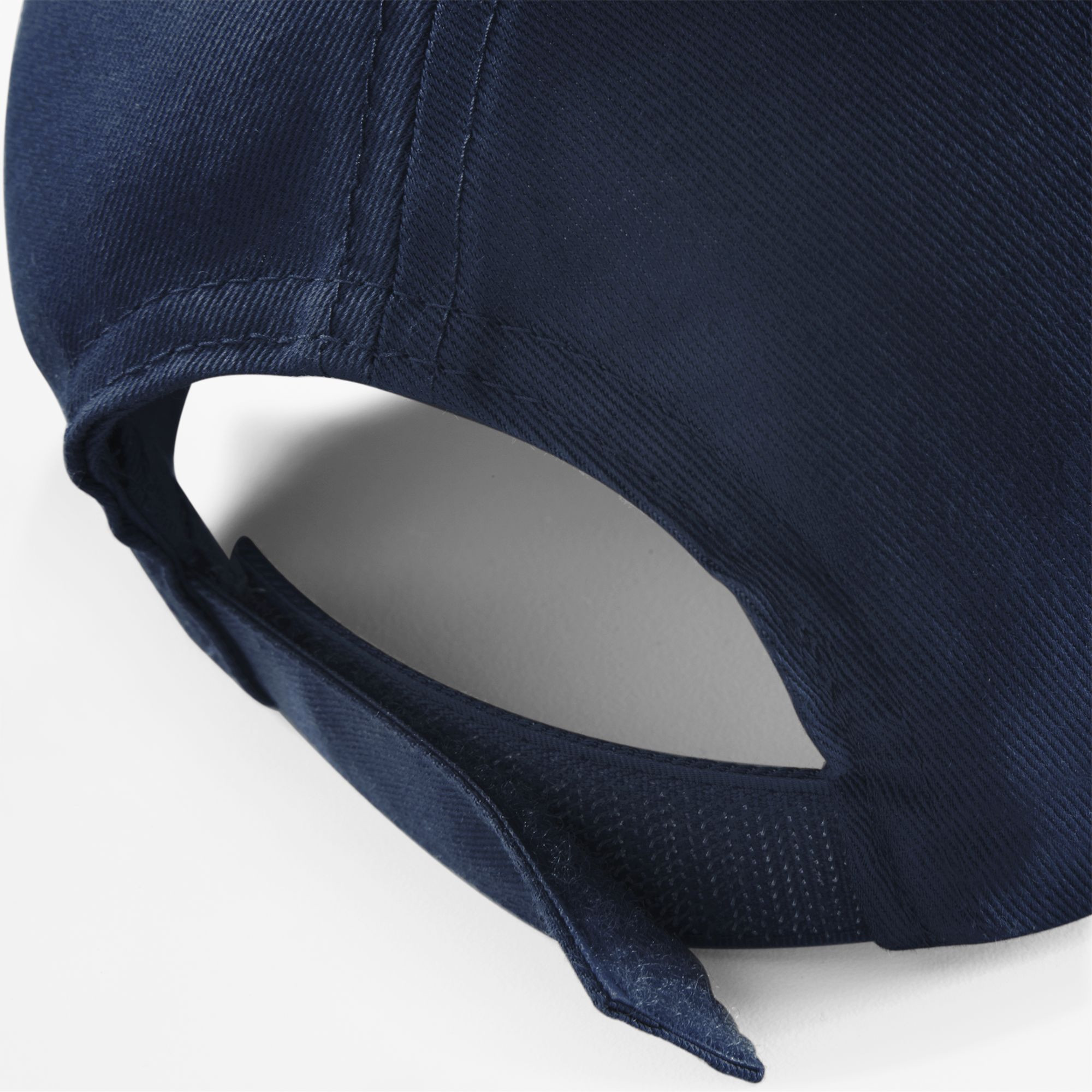 ULTIMATE 5 PANEL CAP-SANDWICH PEAK