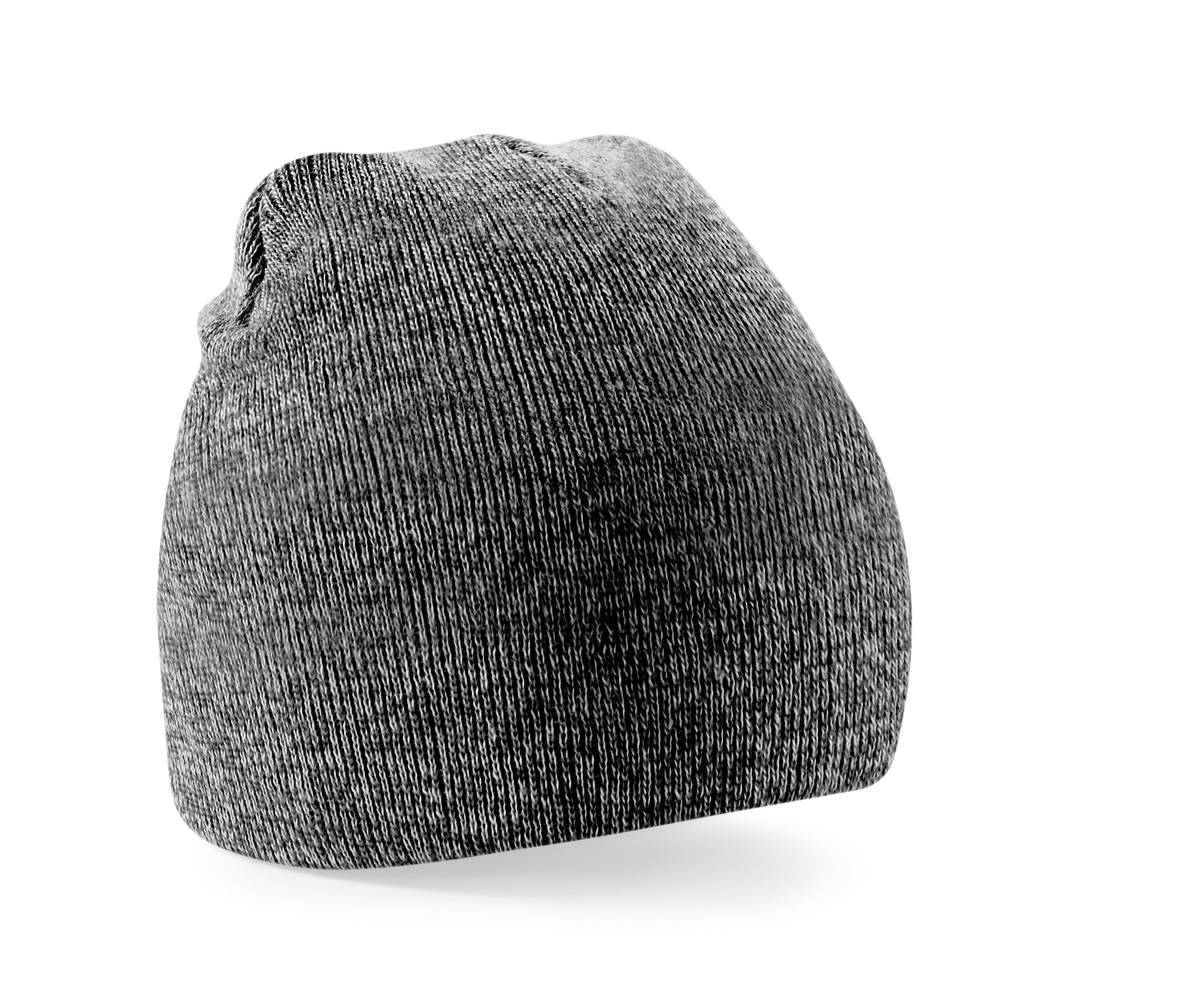 ORIGINAL PULL-ON BEANIE