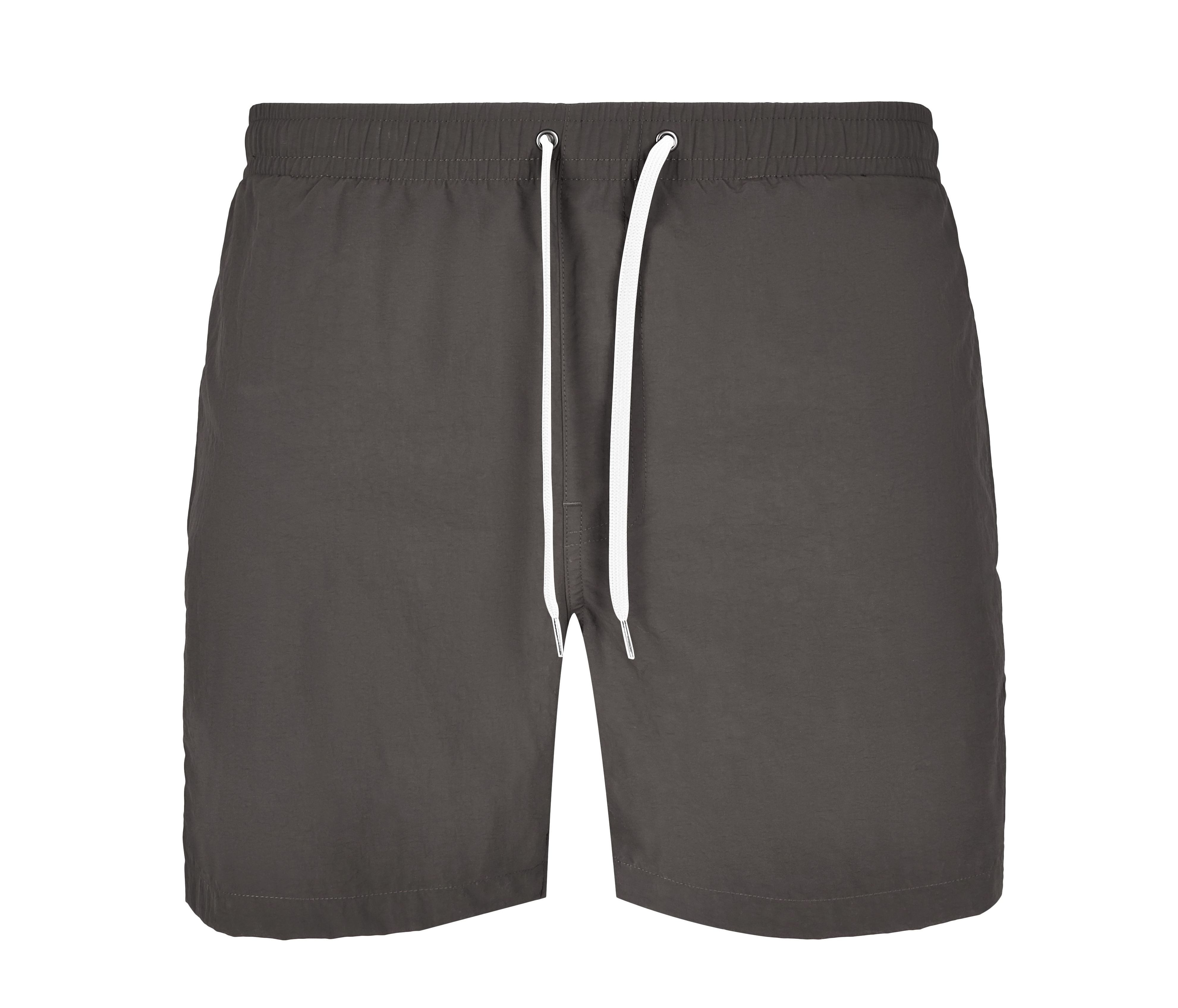 SWIM SHORTS