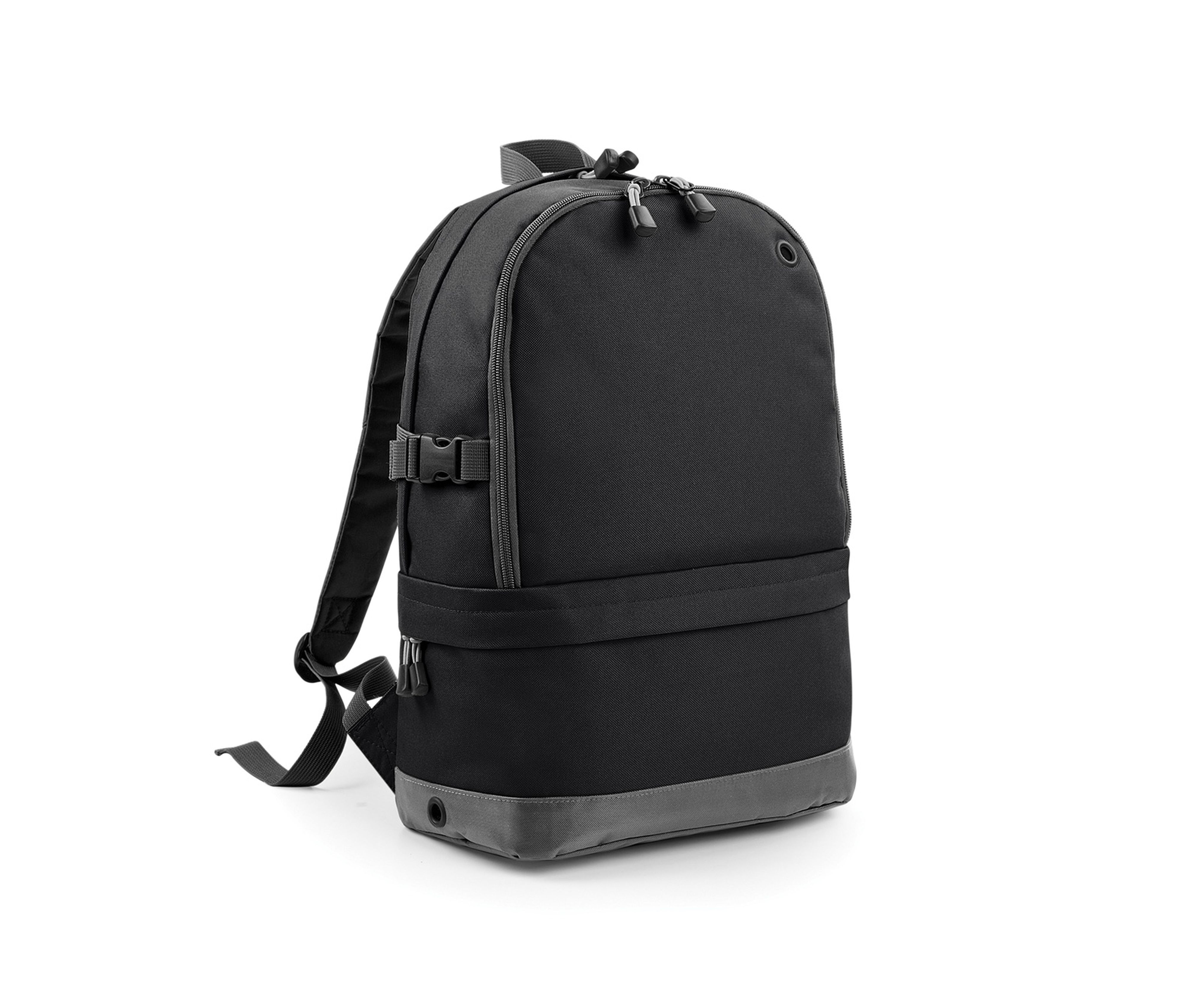 ATHLEISURE PRO BACKPACK
