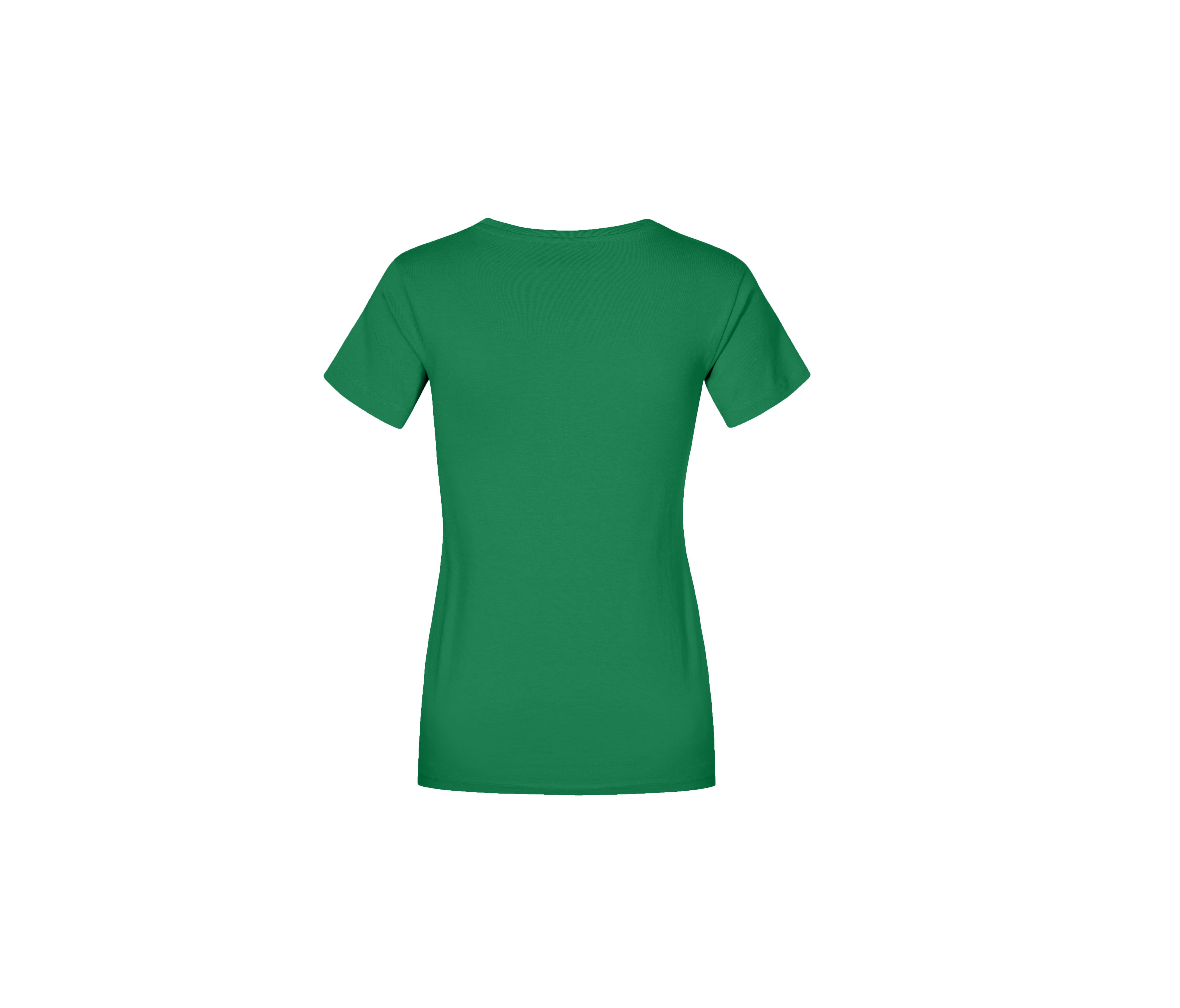 WOMEN’S PREMIUM-T