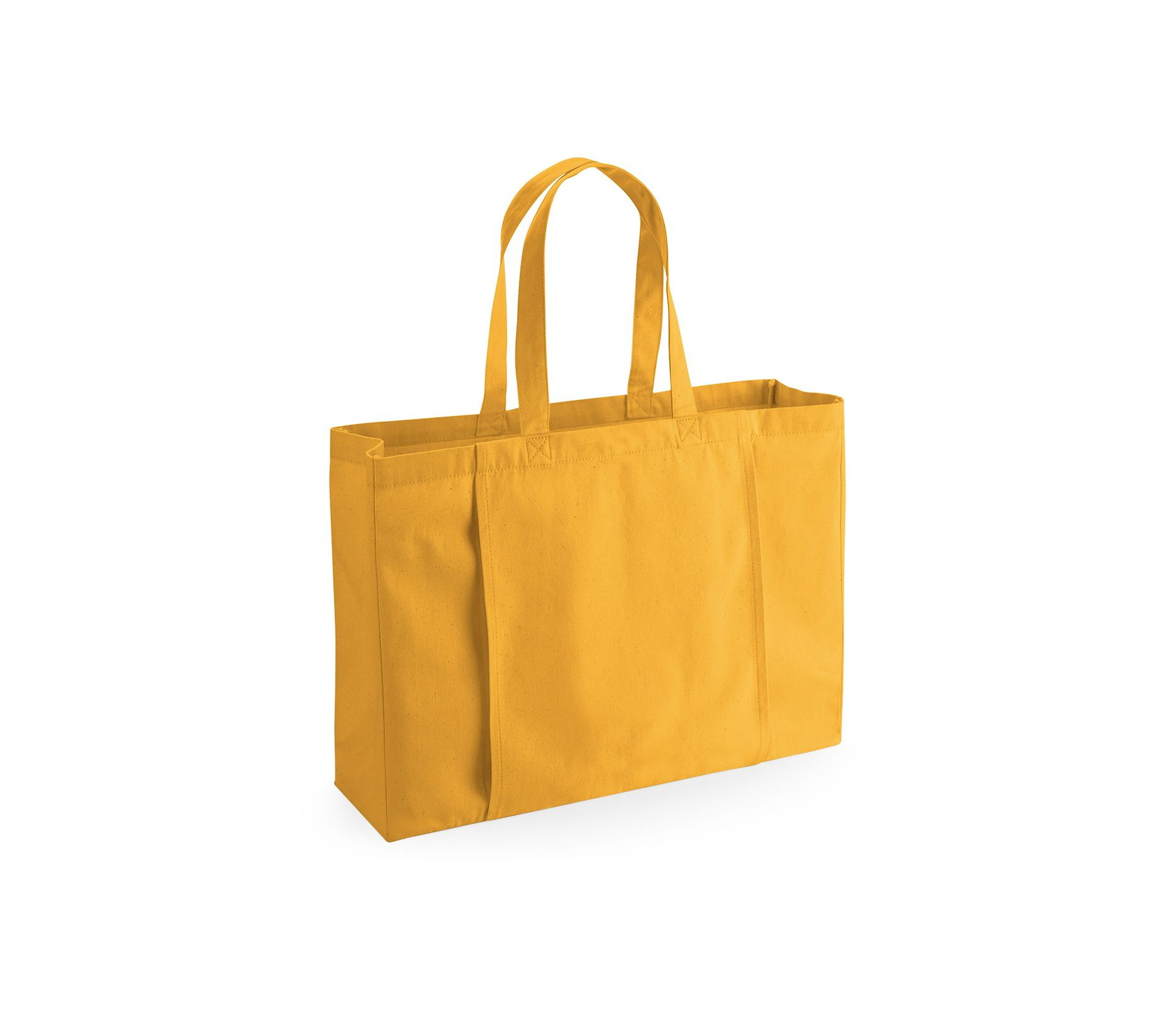 EARTHAWARE® ORGANIC YOGA TOTE