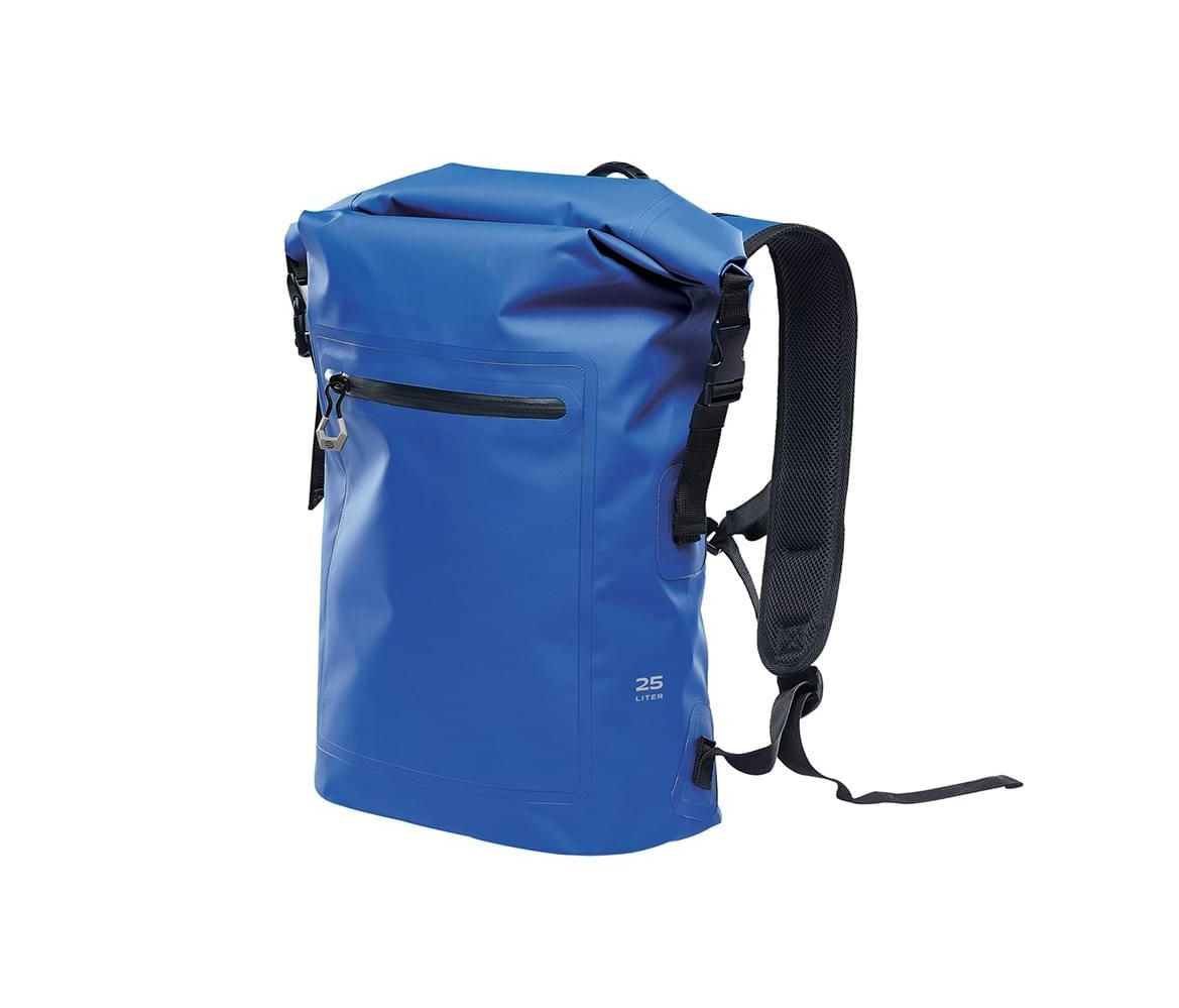 CIRRUS BACKPACK