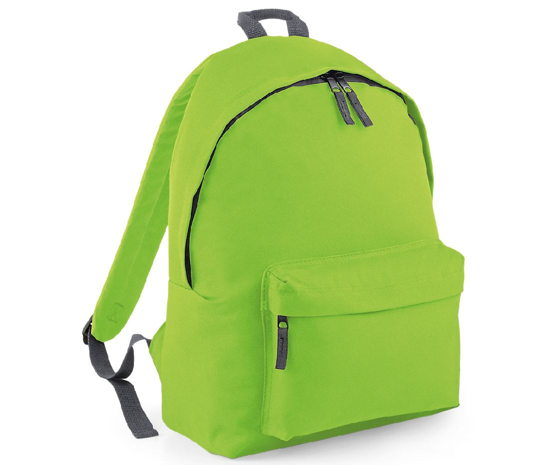 JUNIOR FASHION BACKPACK