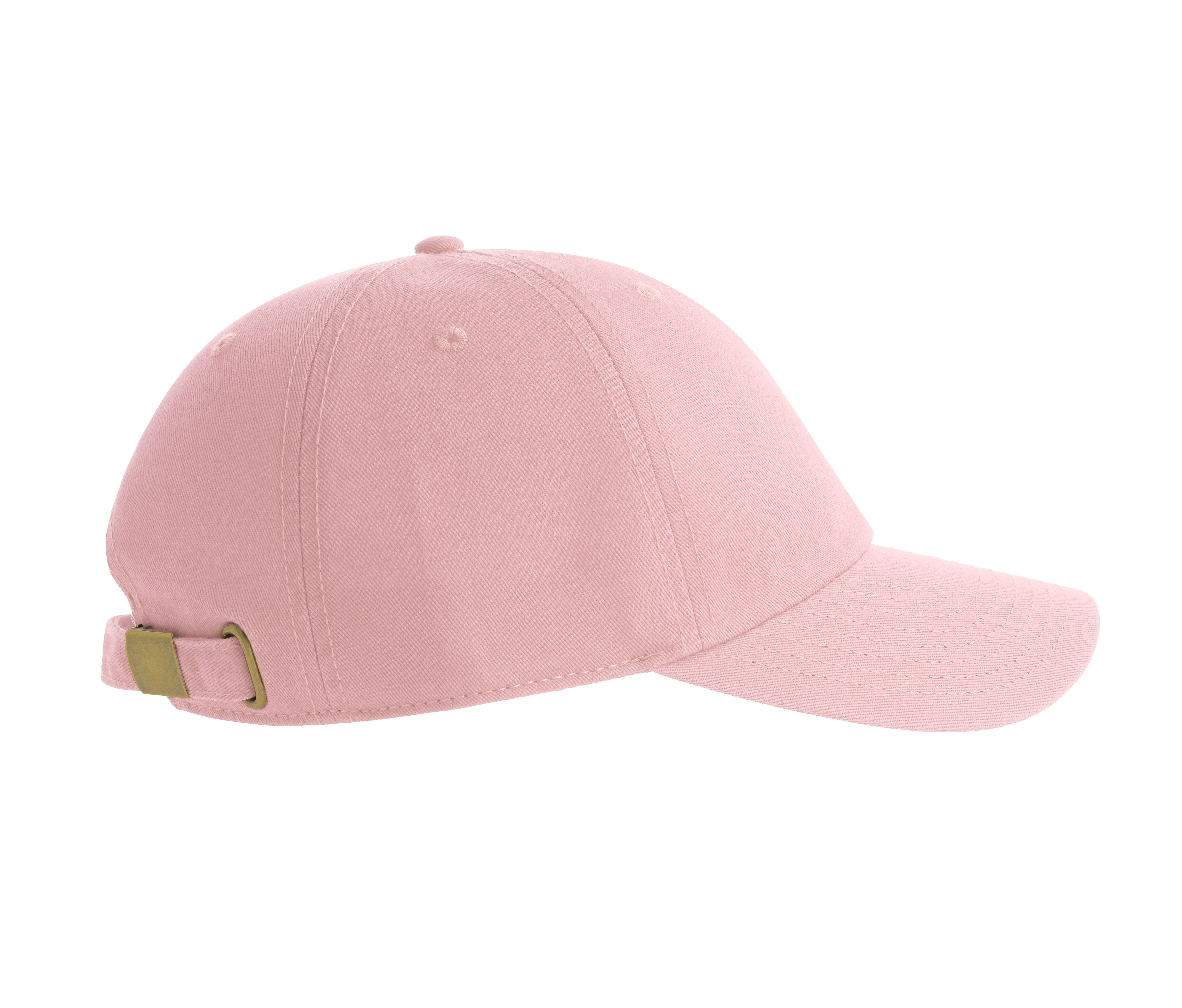 DAD HAT